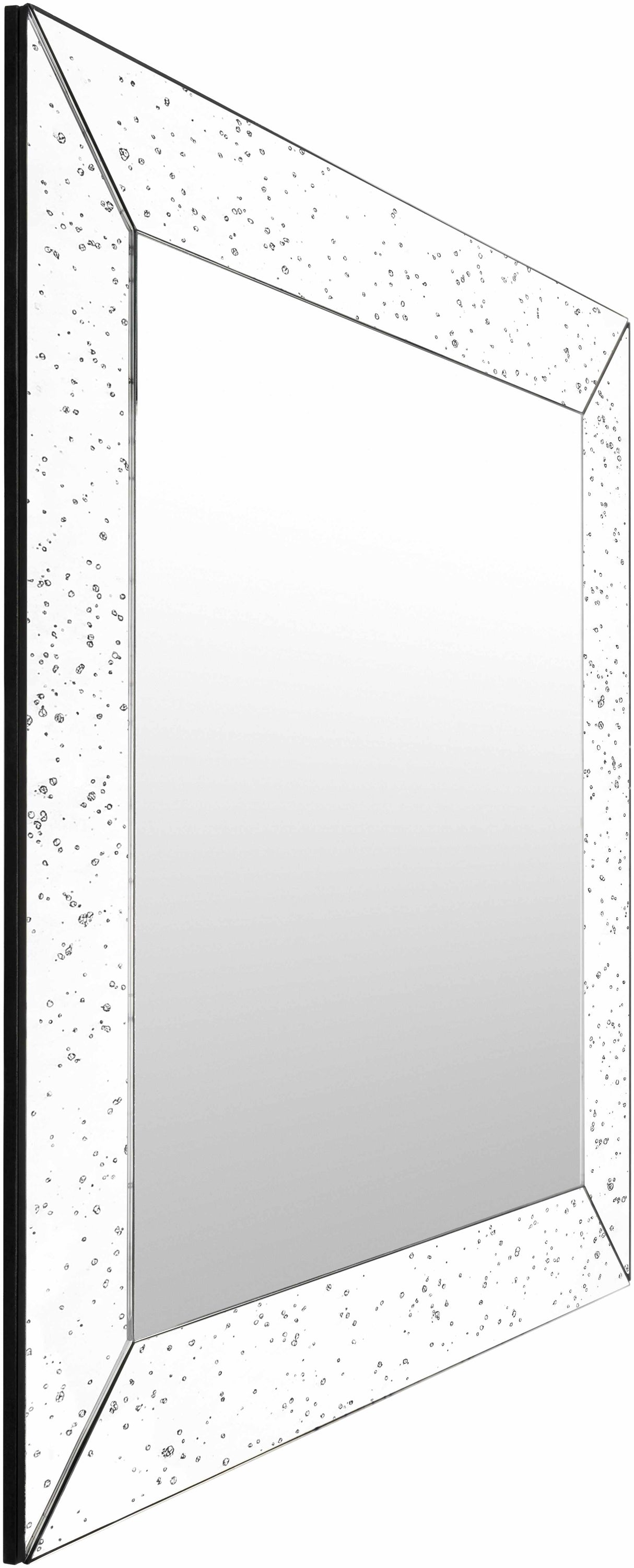 Papine Mirror - Clearance-Mirrors-Parc Decor