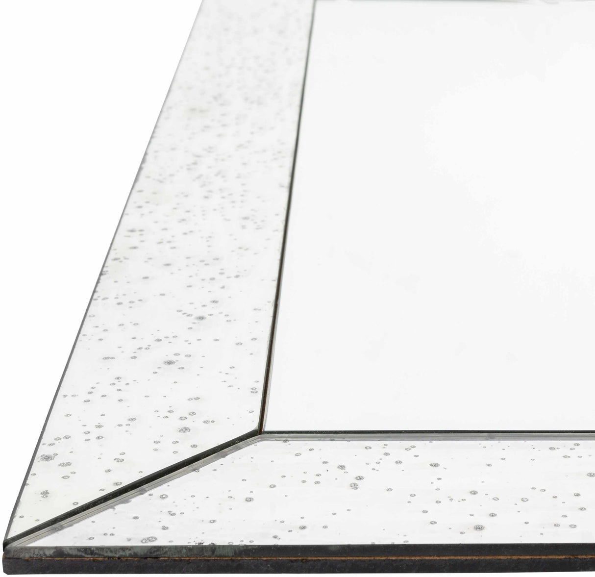 Papine Mirror - Clearance-Mirrors-Parc Decor