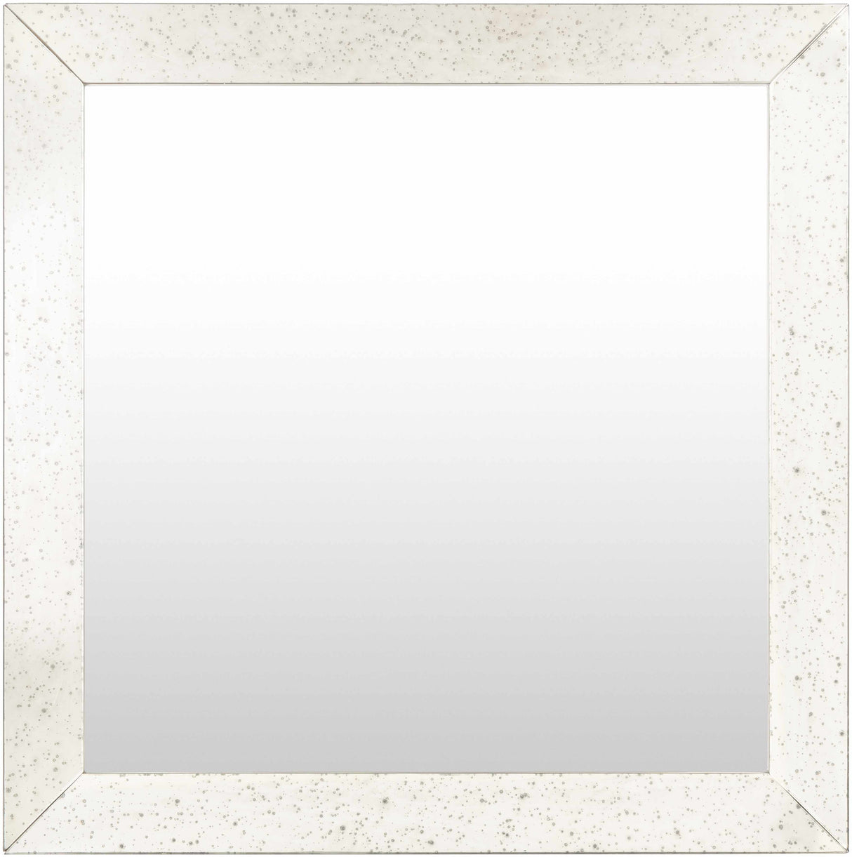 Papine Mirror - Clearance-Mirrors-Parc Decor