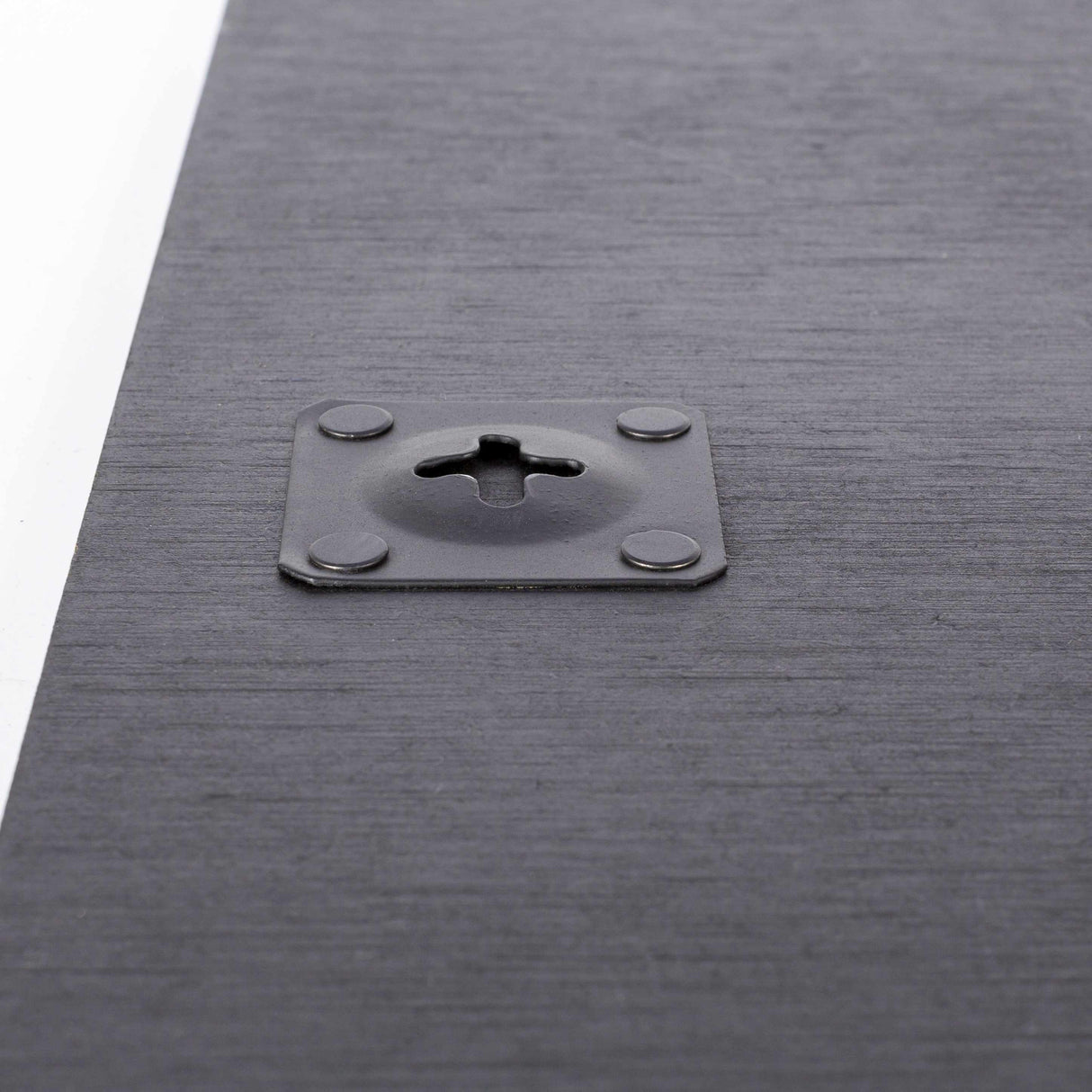 Papine Mirror - Clearance-Mirrors-Parc Decor