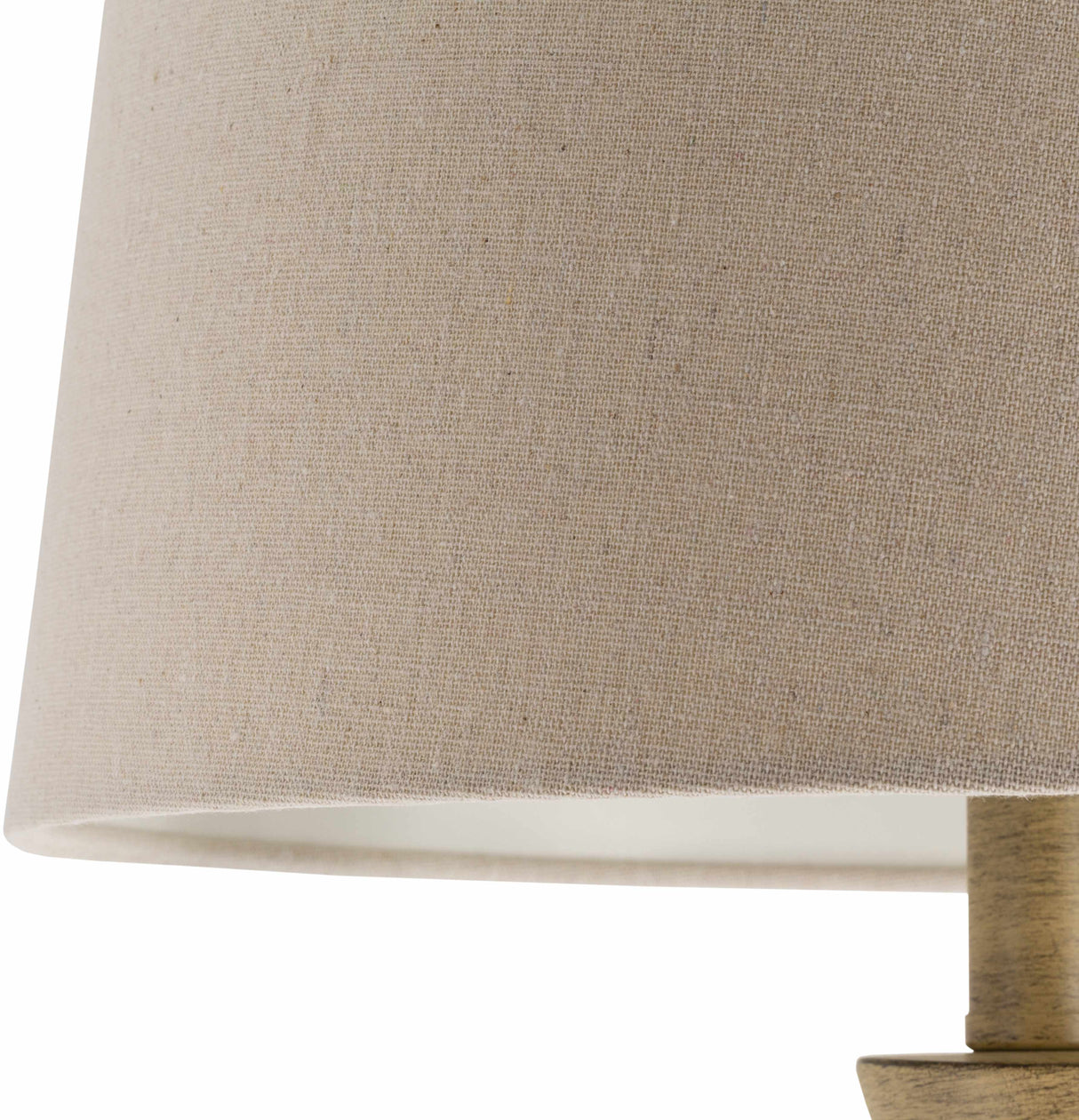 Pazar Table Lamp - Clearance-Lighting-Parc Decor