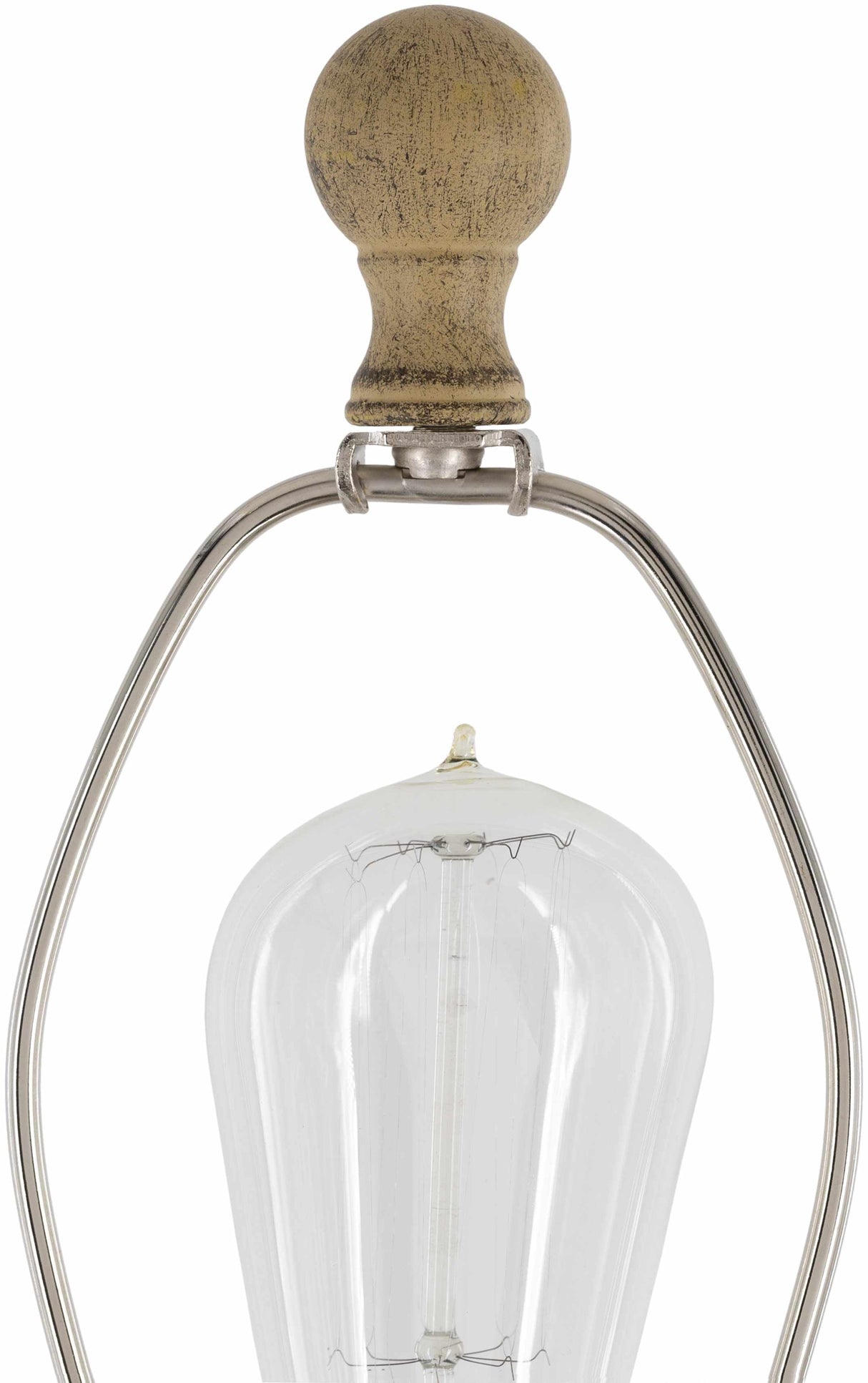 Pazar Table Lamp - Clearance-Lighting-Parc Decor