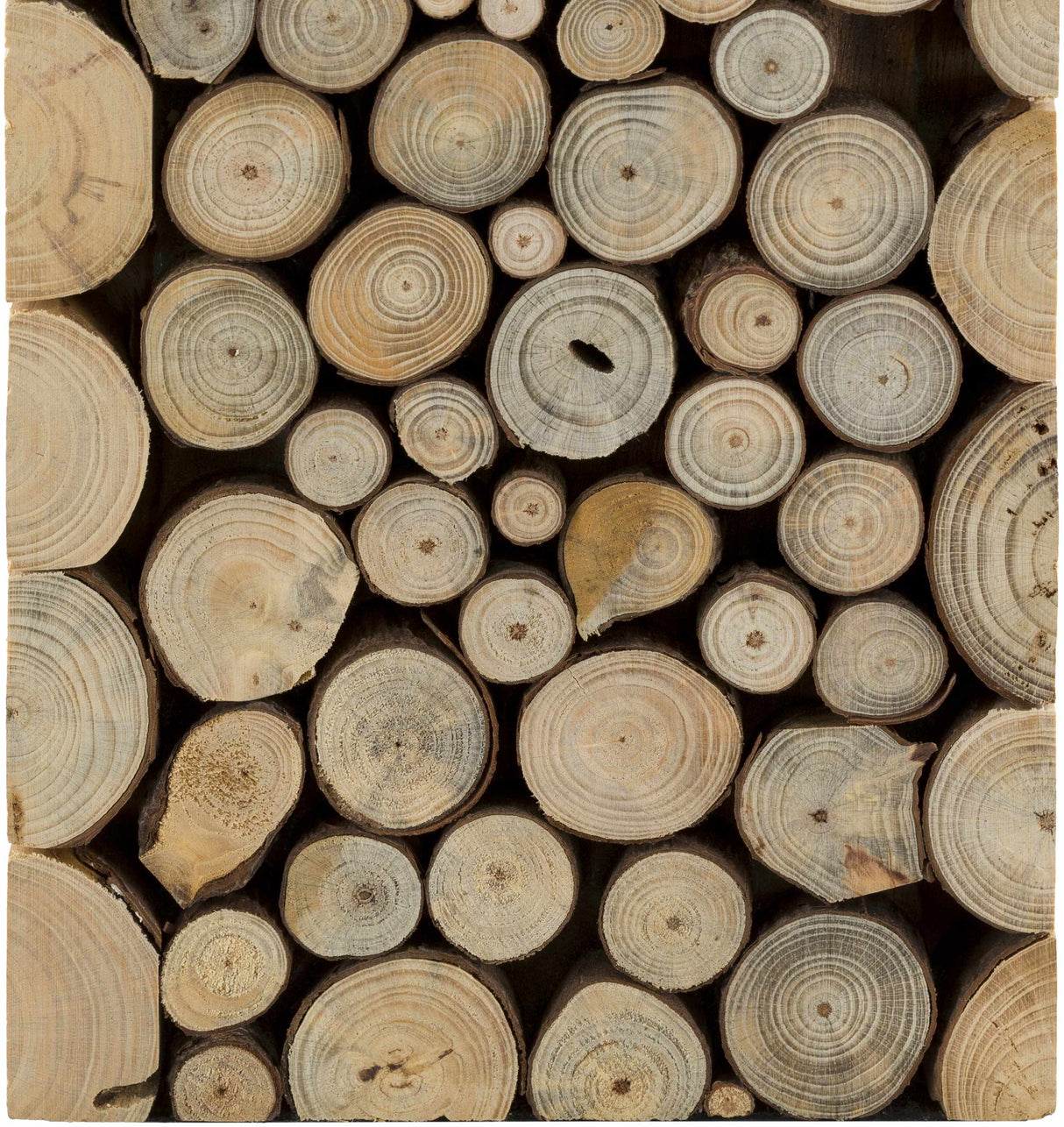 Pendlebury Table Lamp-Lighting-Parc Decor