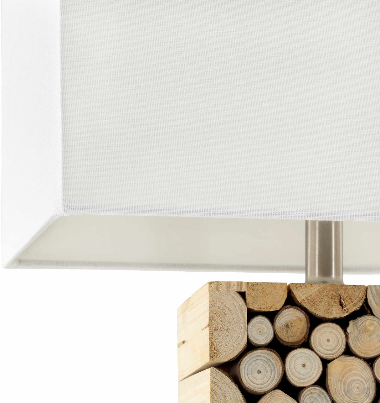 Pendlebury Table Lamp-Lighting-Parc Decor