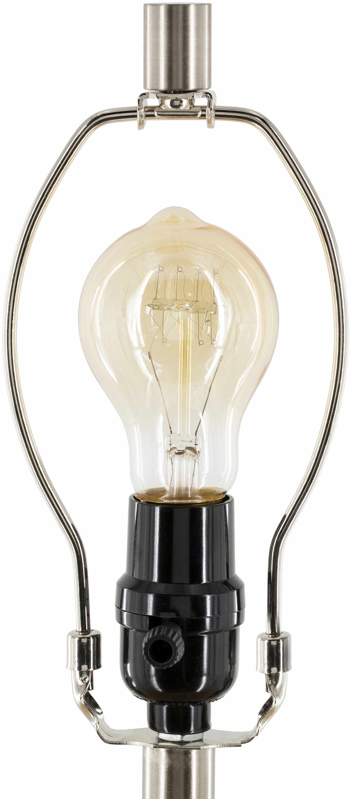 Pendlebury Table Lamp-Lighting-Parc Decor
