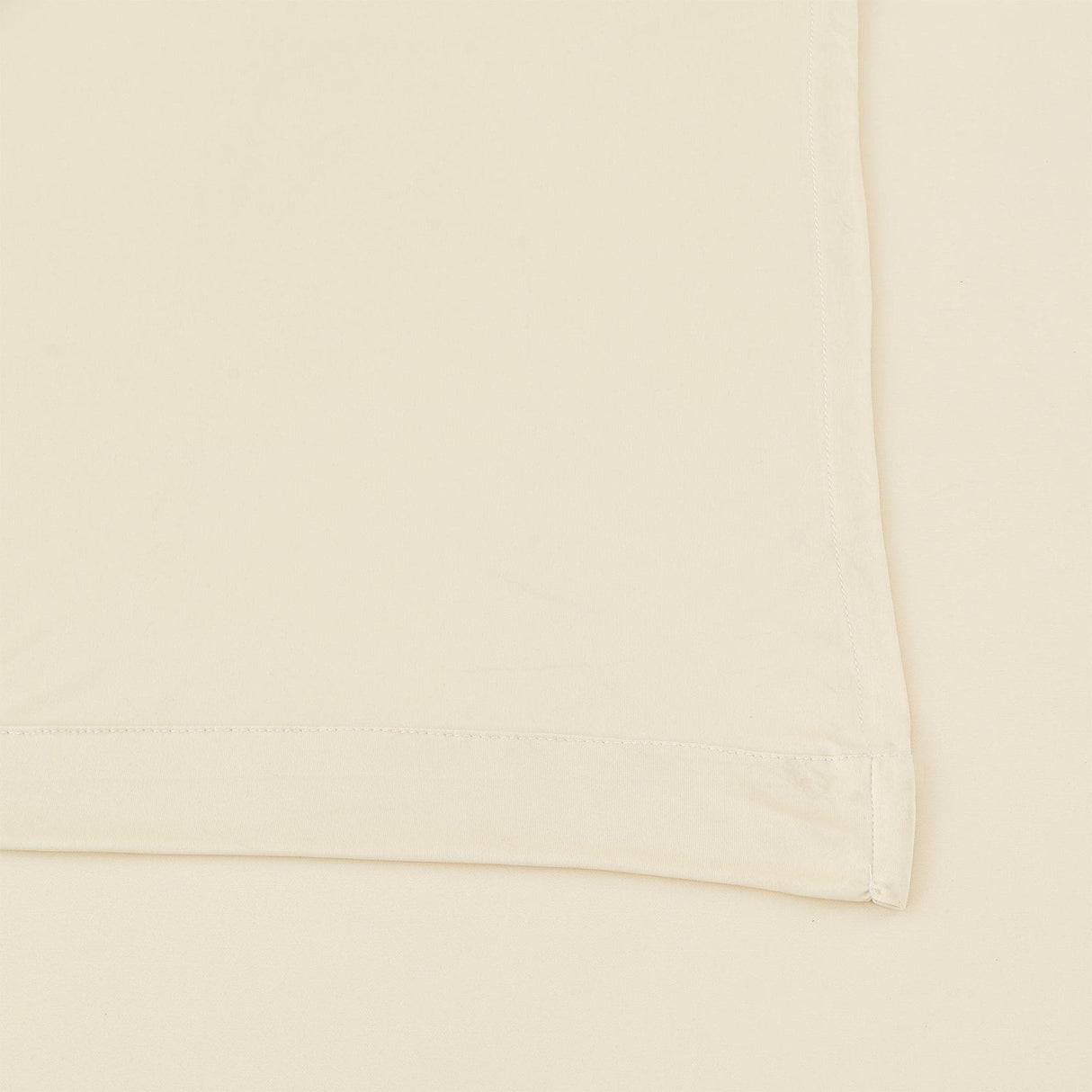 Performance Cooling Sheet Set - Mackenna Collection