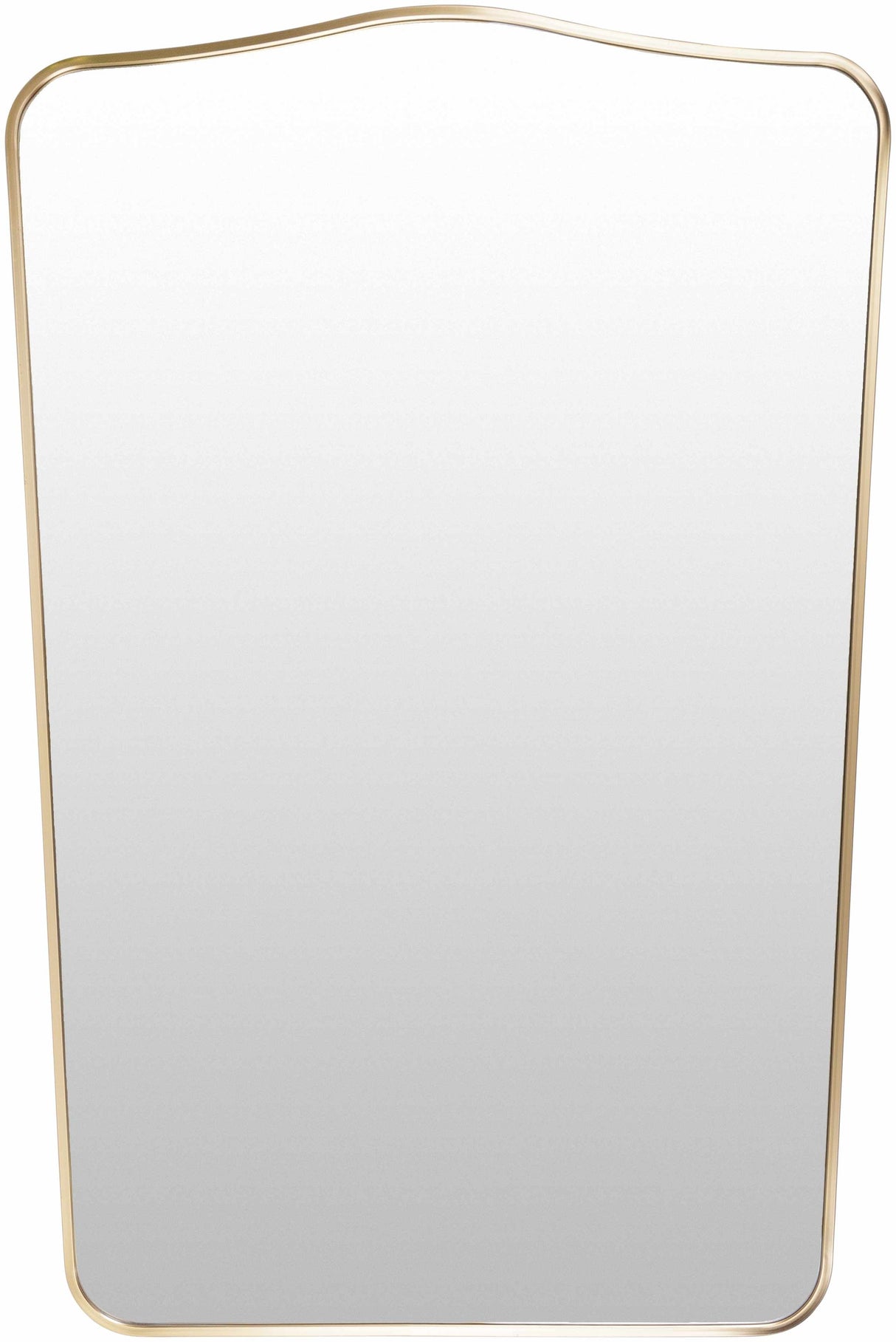Perleberg Mirror-Mirrors-Parc Decor