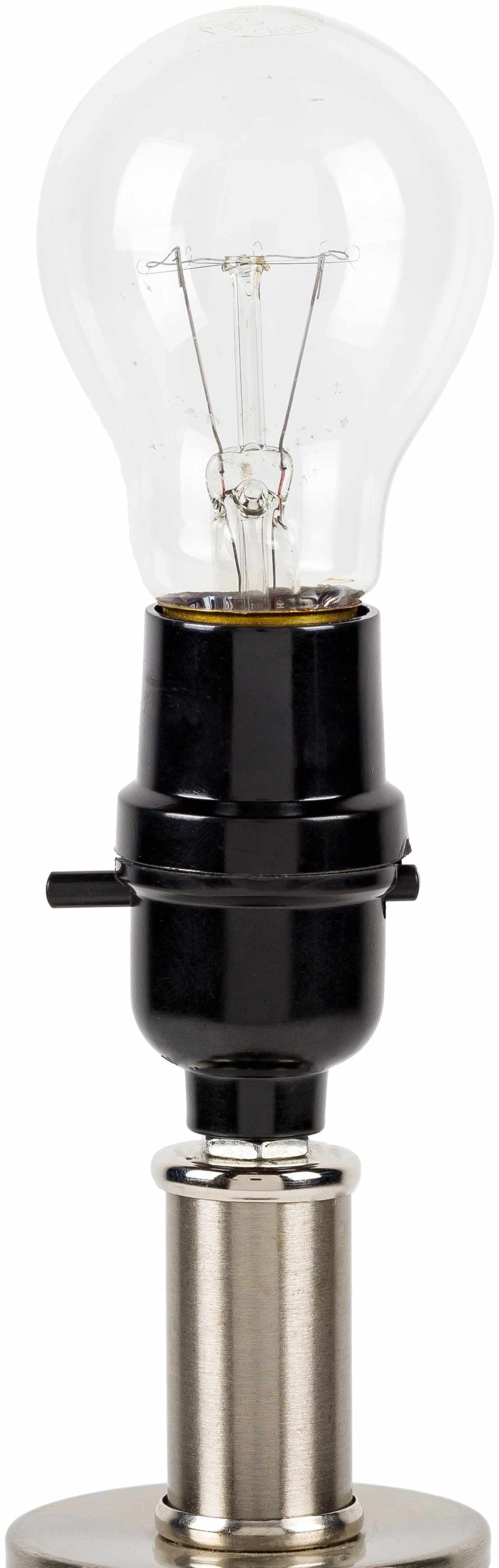 Pertek White Glass Table Lamp-Lighting-Parc Decor