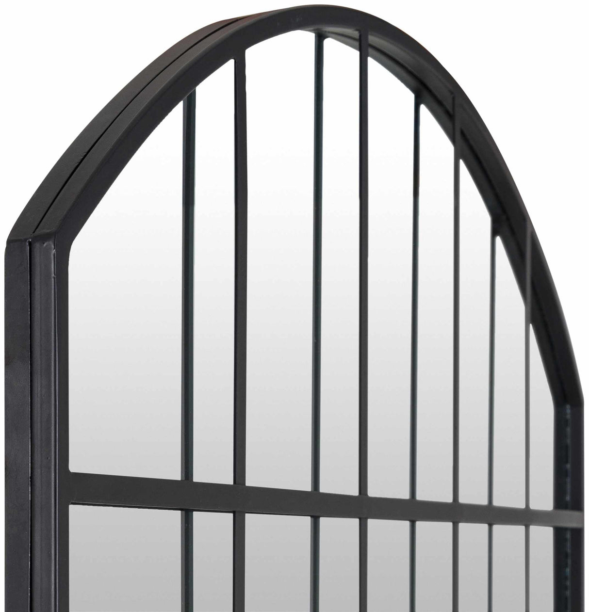 Pisignano Mirror-Mirrors-Parc Decor