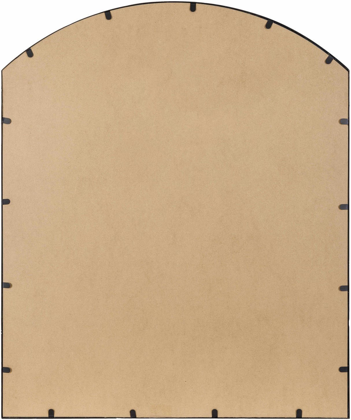 Pisignano Mirror-Mirrors-Parc Decor