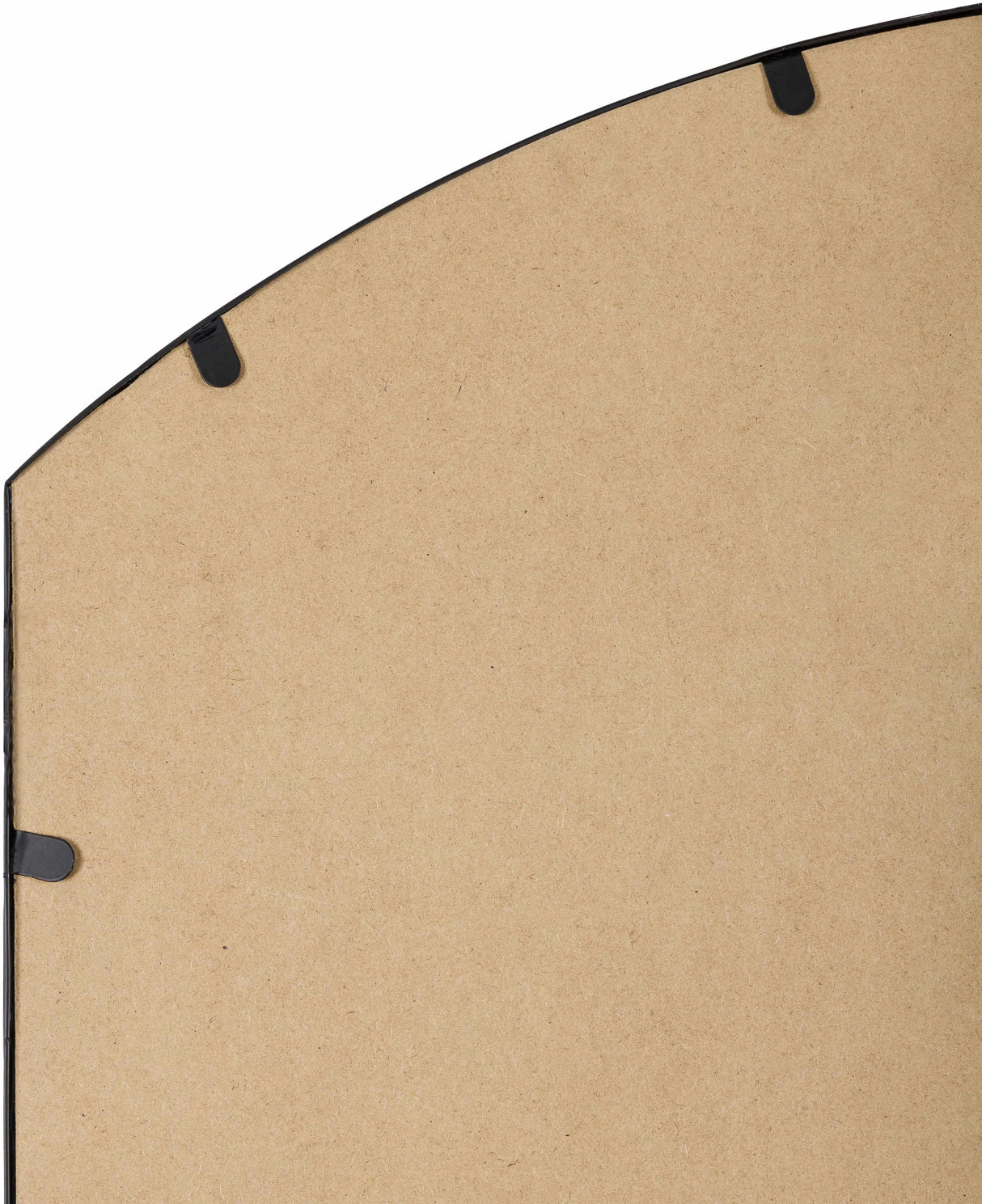 Pisignano Mirror-Mirrors-Parc Decor