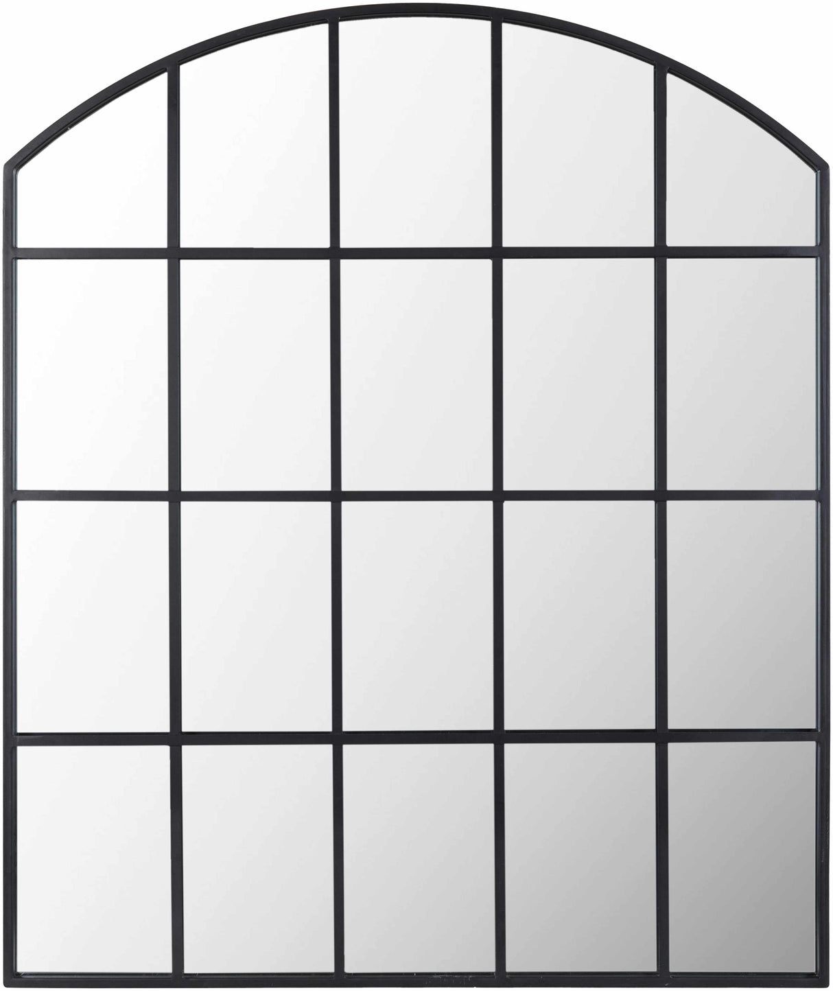 Pisignano Mirror-Mirrors-Parc Decor