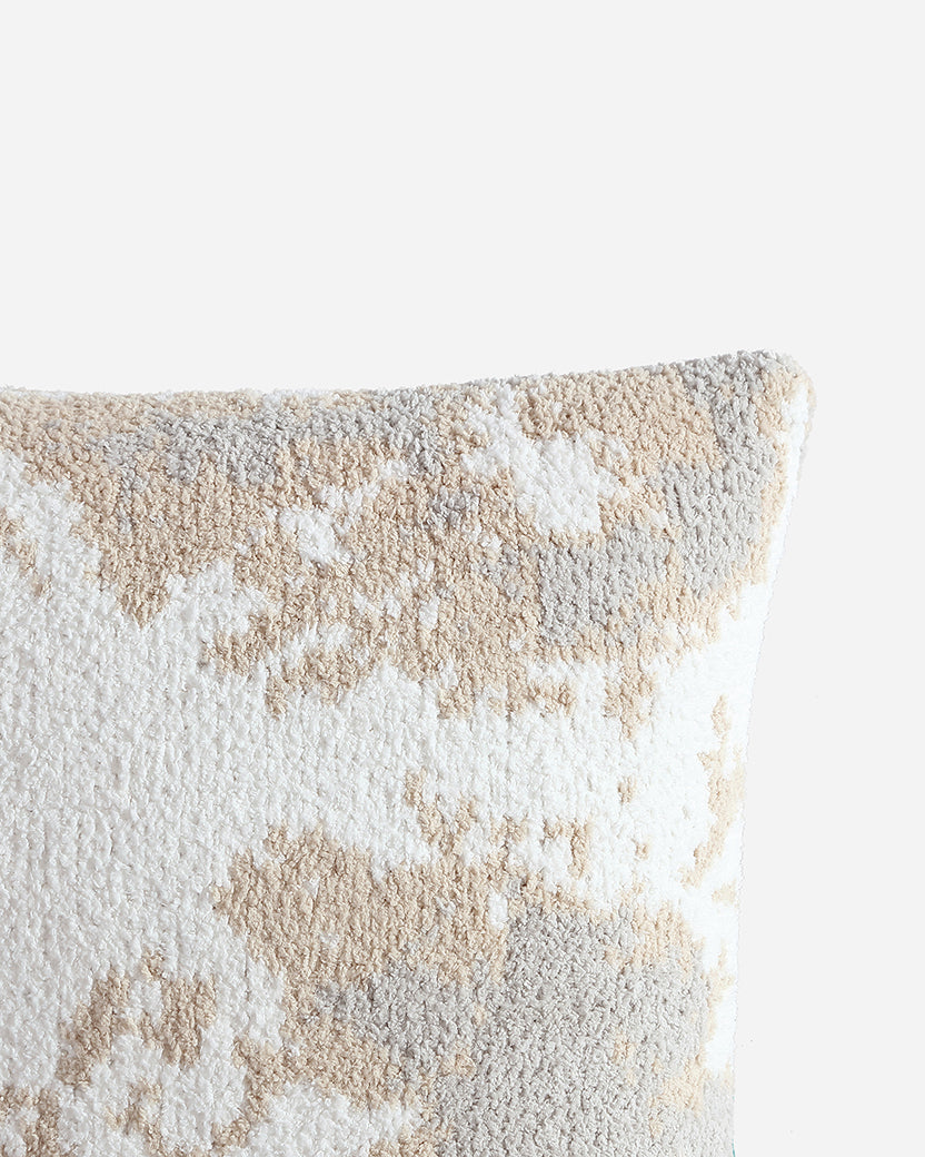 Pixel Throw Pillow-Pillows-Parc Decor