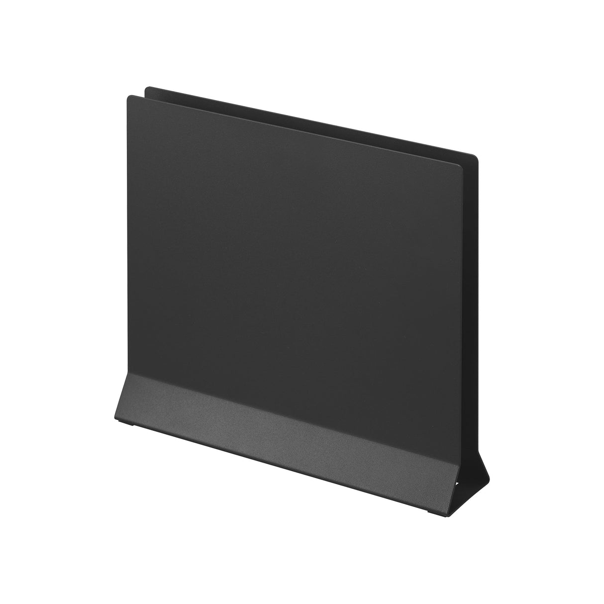 Placemat Stand - Steel-Kitchen Organizer-Parc Decor