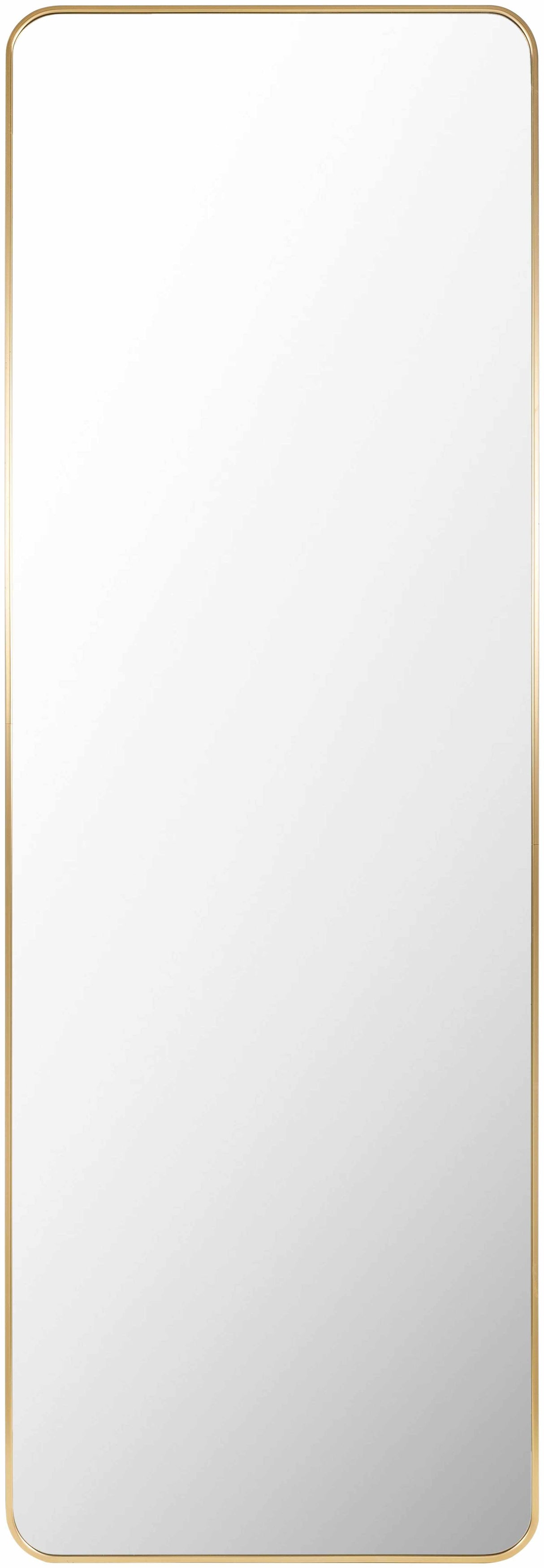 Pleumartin Mirror-Mirrors-Parc Decor