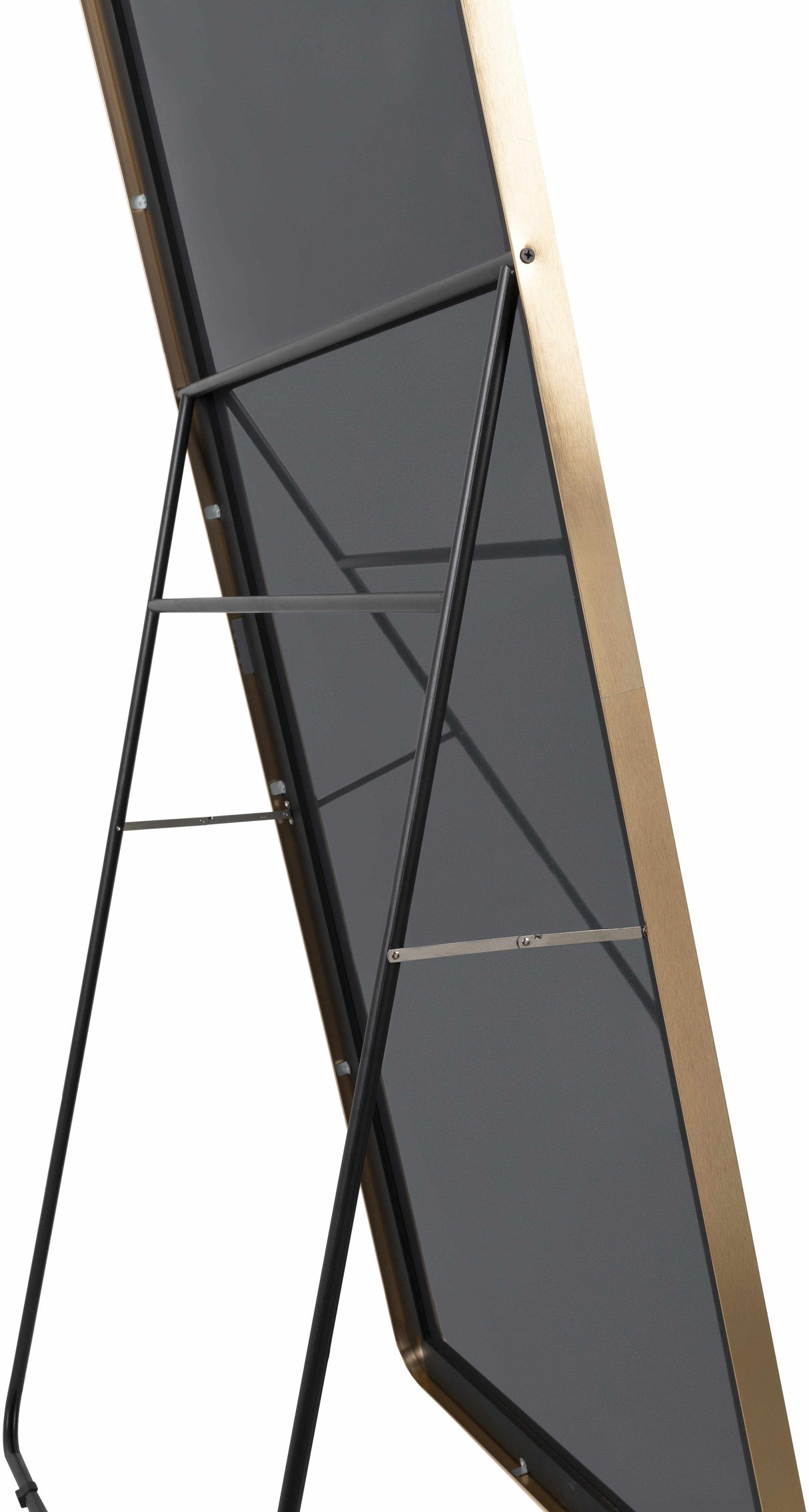 Pleumartin Mirror-Mirrors-Parc Decor