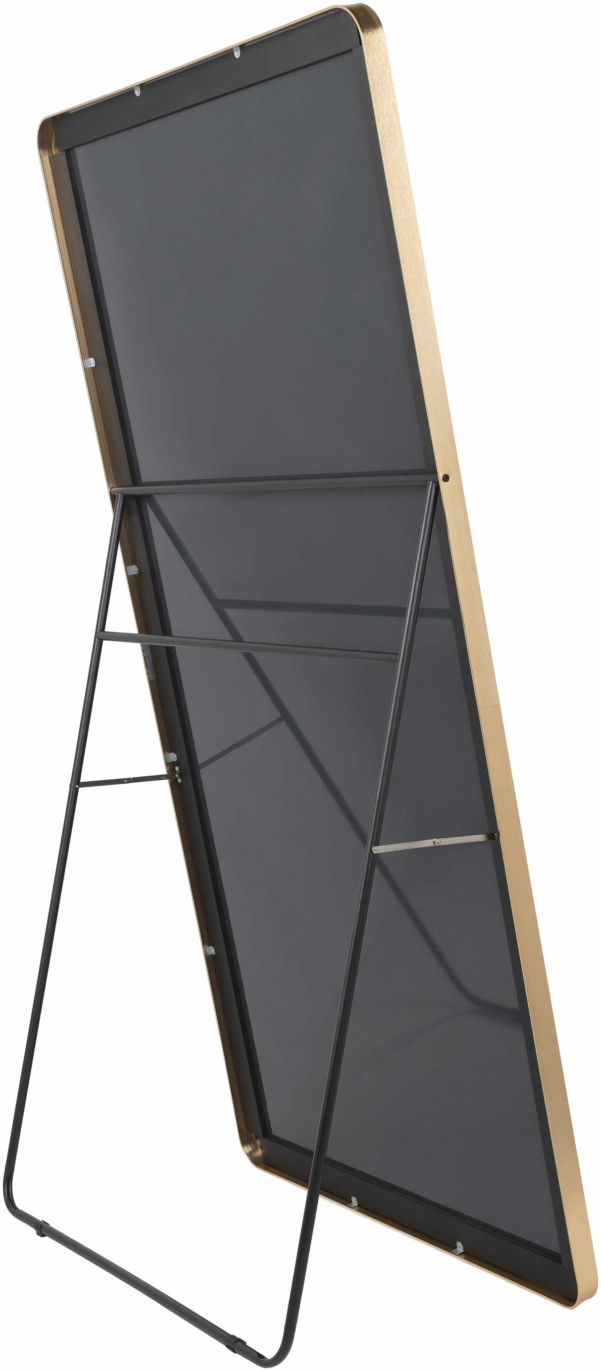 Pleumartin Mirror-Mirrors-Parc Decor