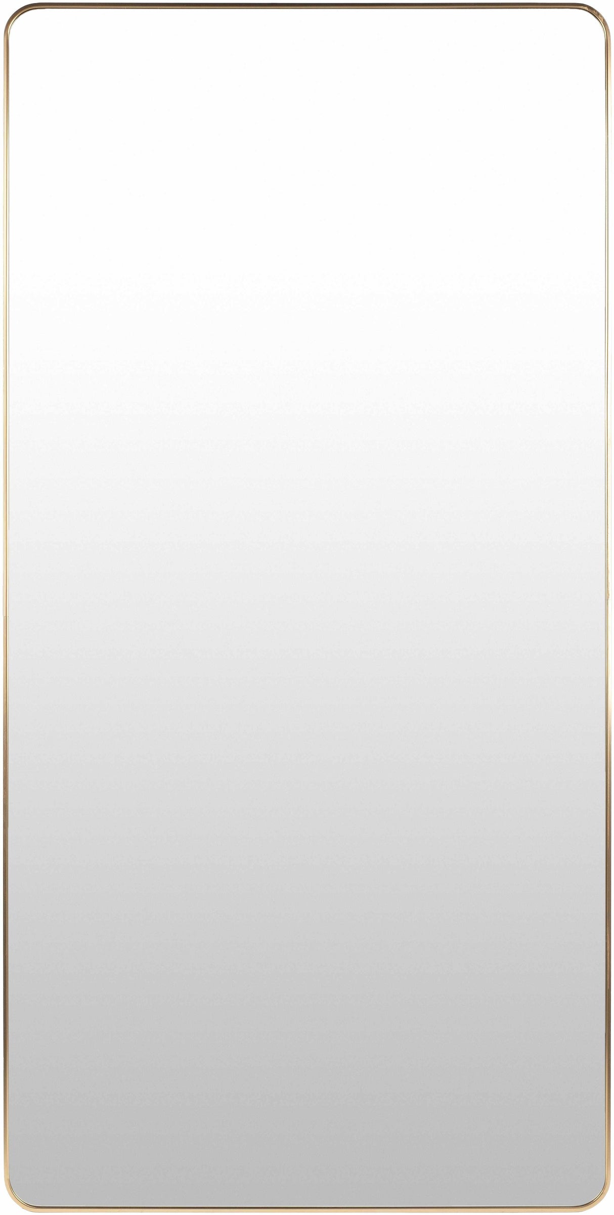 Pleumartin Mirror-Mirrors-Parc Decor