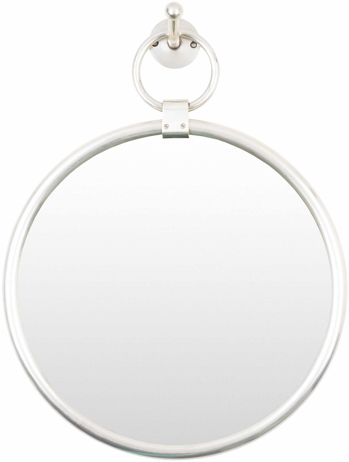 Plougasnou Mirror-Mirrors-Parc Decor