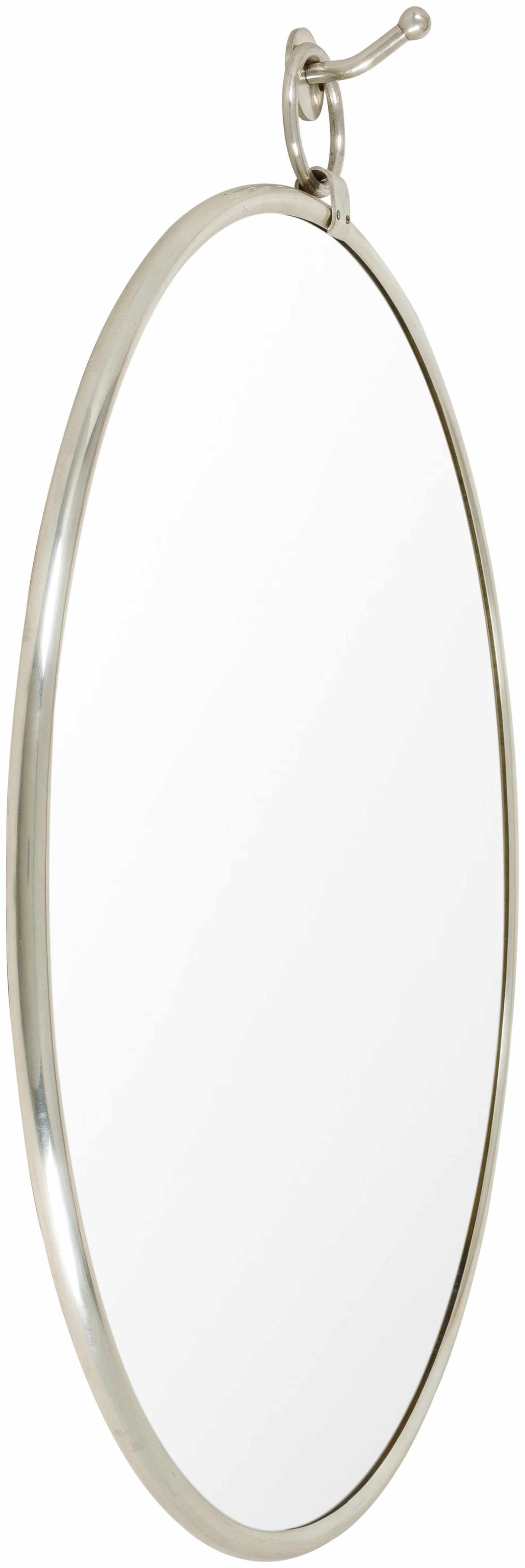 Plougasnou Mirror-Mirrors-Parc Decor