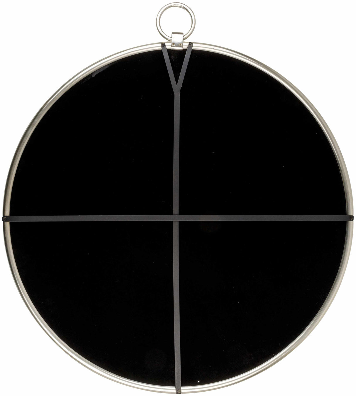 Plougasnou Mirror-Mirrors-Parc Decor