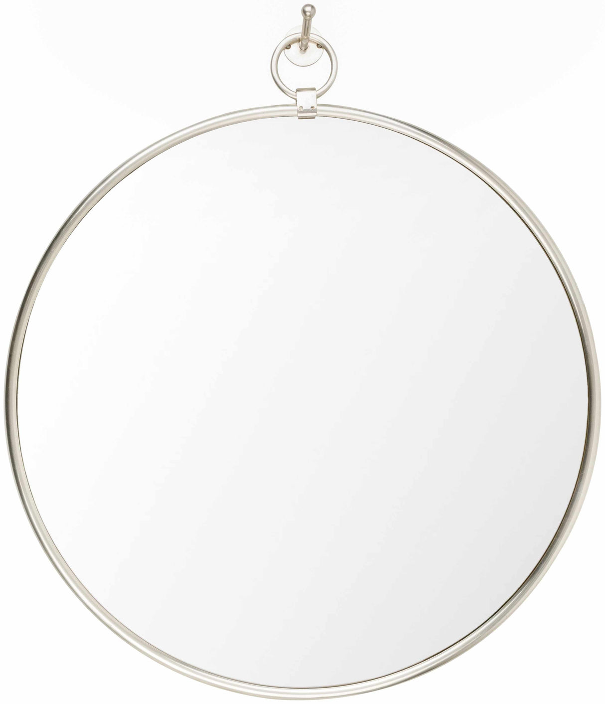 Plougasnou Mirror-Mirrors-Parc Decor