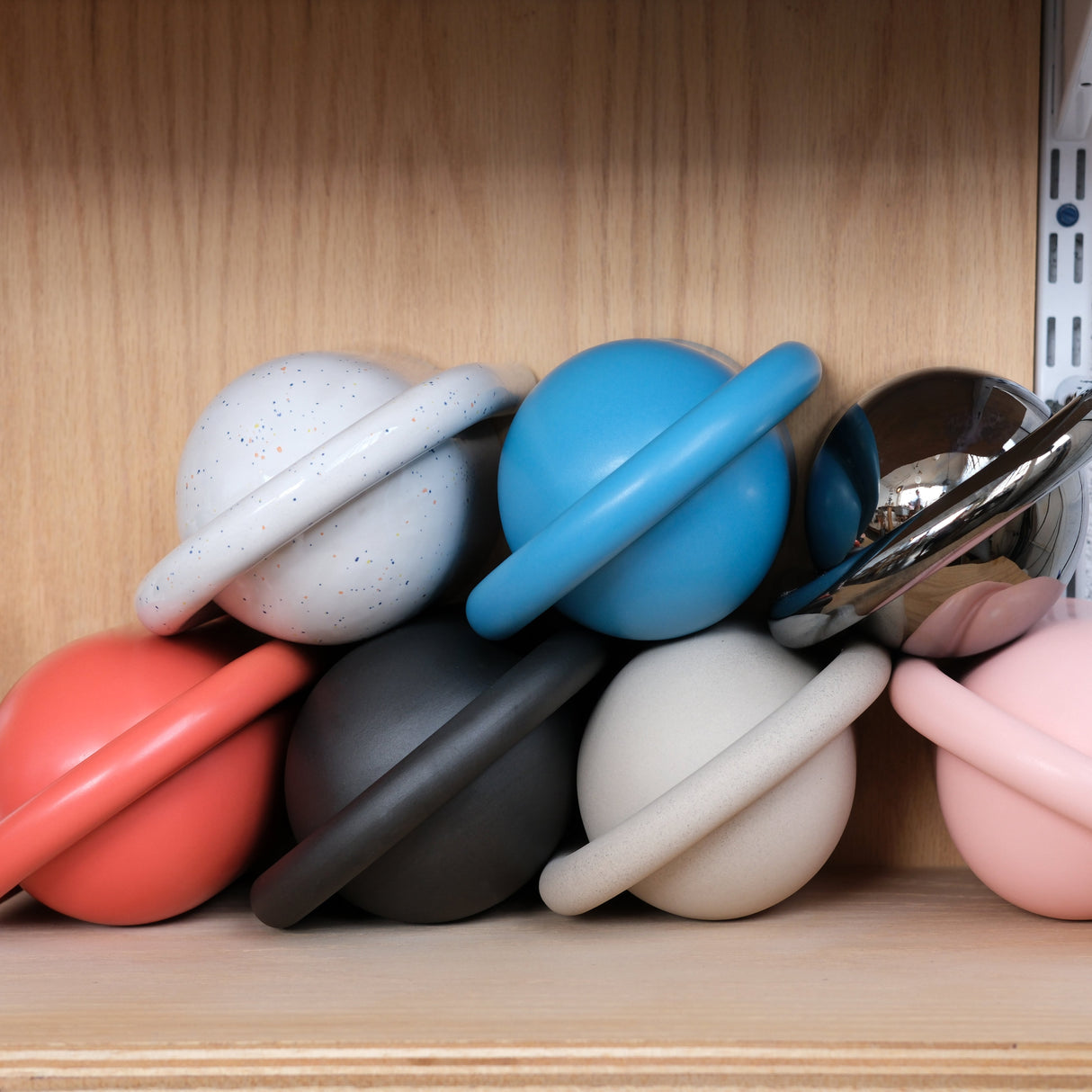 Portico Planter-Pots & Planters-Parc Decor