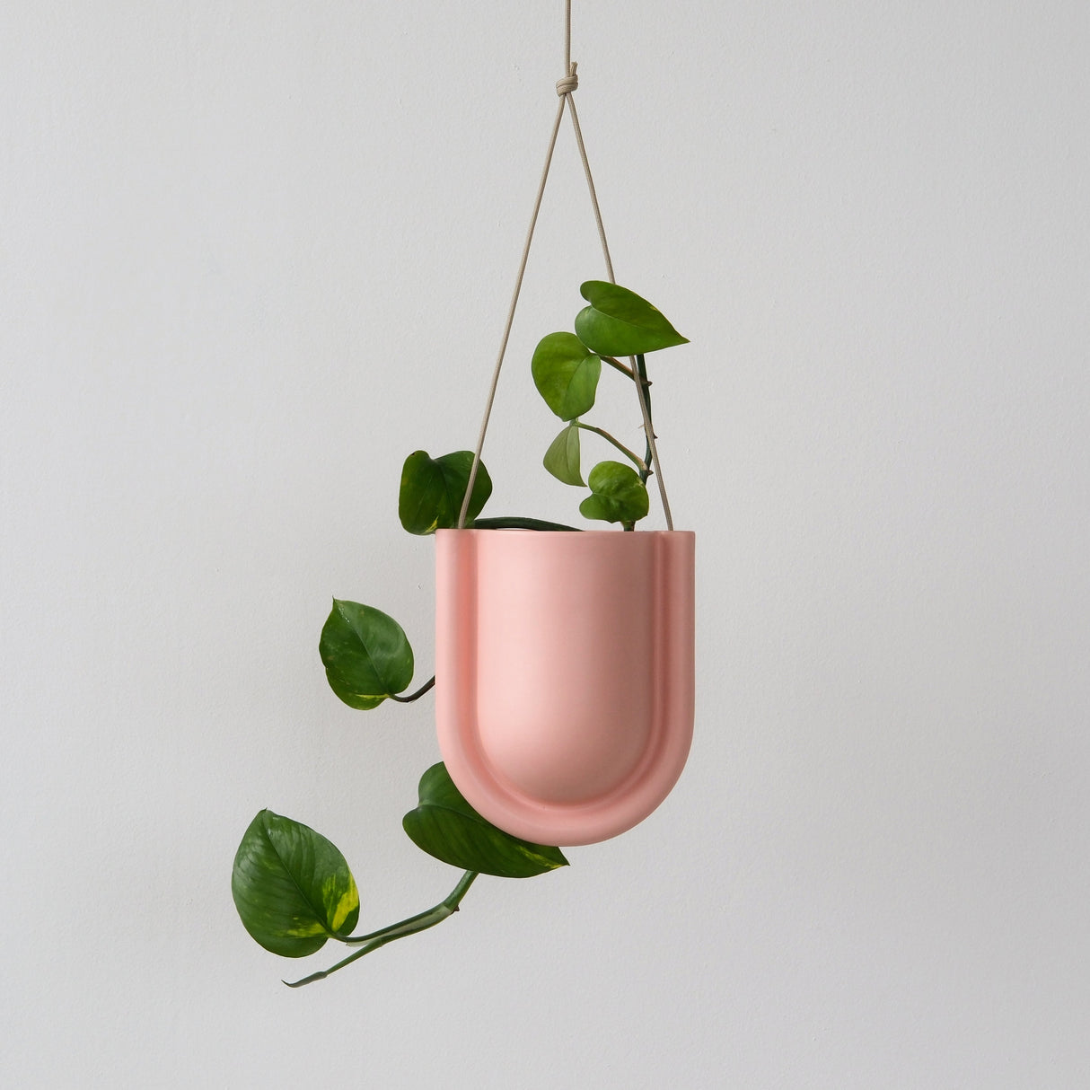 Portico Planter-Pots & Planters-Parc Decor