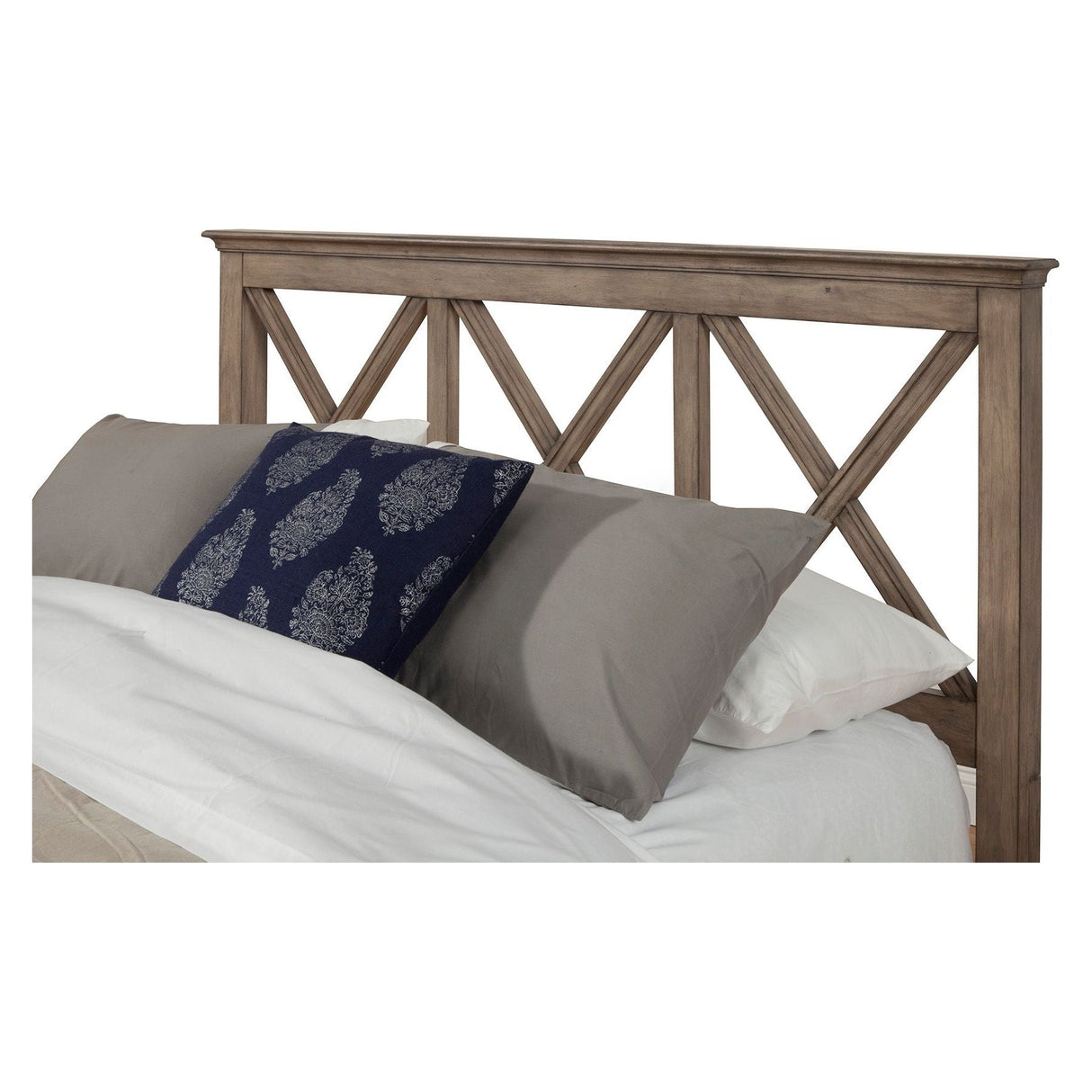 Potter Bed, French Truffle-Beds-Parc Decor