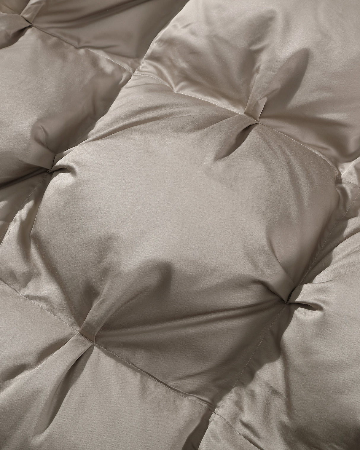 Premium Bamboo Viscose Bubble Comforter