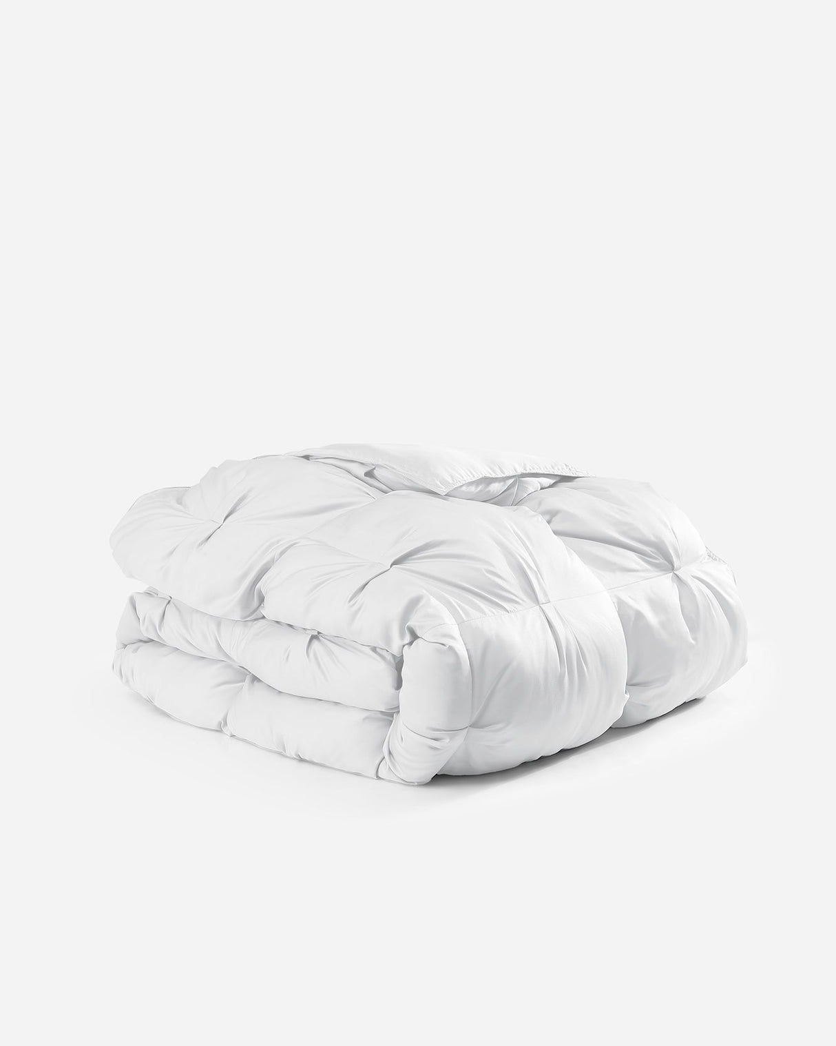 Premium Bamboo Viscose Bubble Comforter