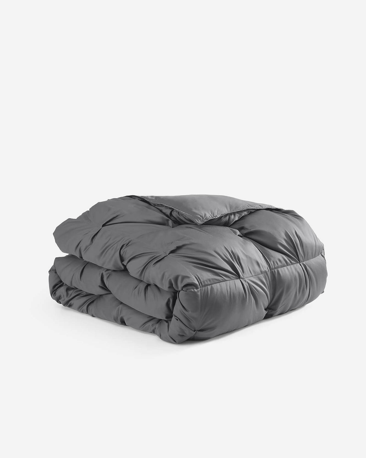 Premium Bamboo Viscose Bubble Comforter