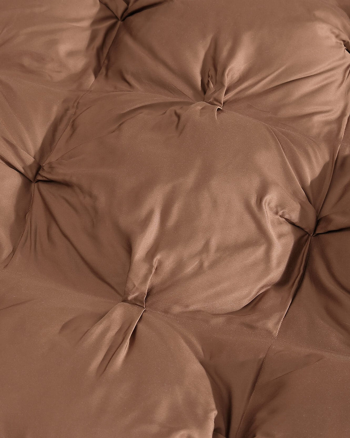 Premium Bamboo Viscose Bubble Comforter