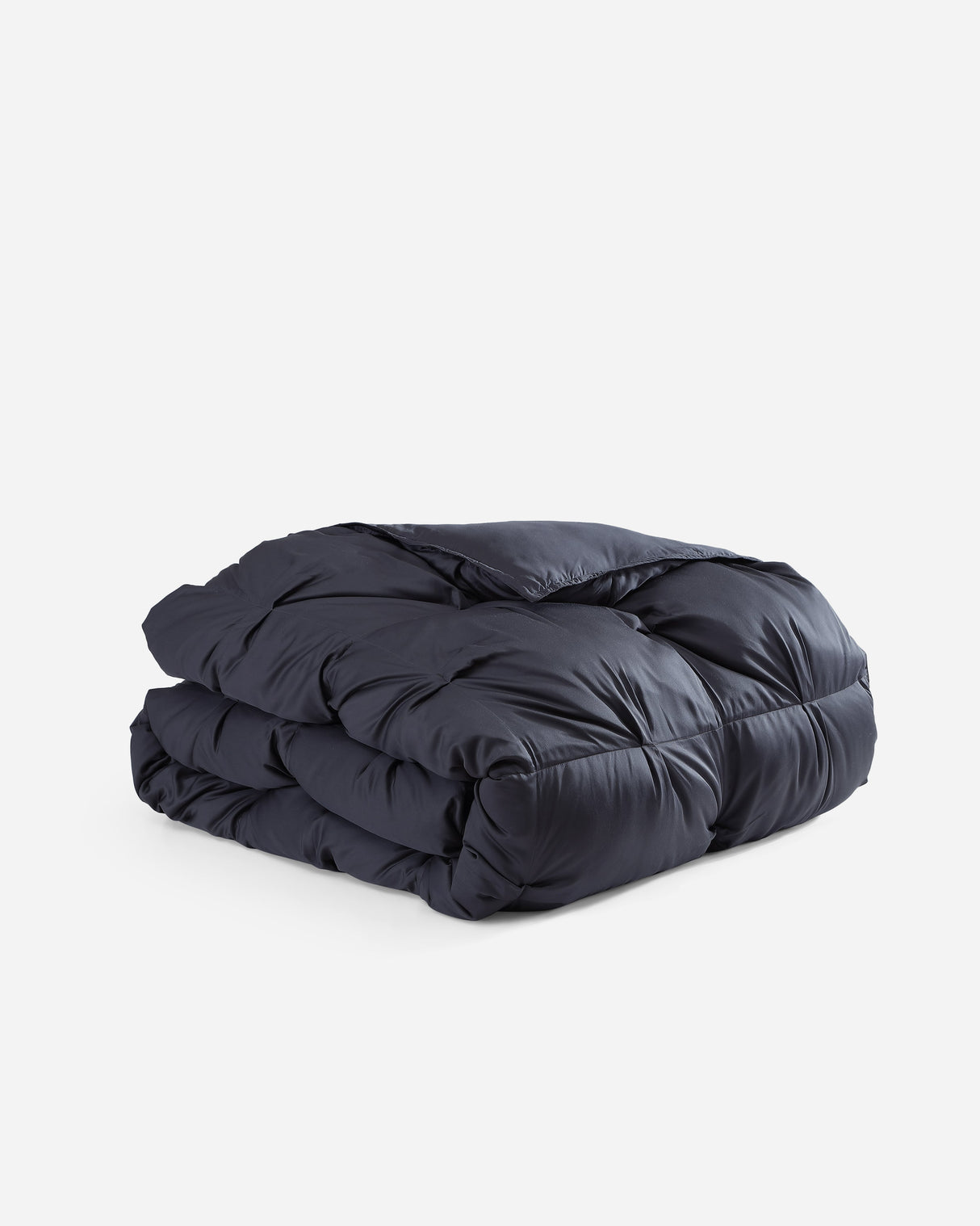 Premium Bamboo Viscose Bubble Comforter