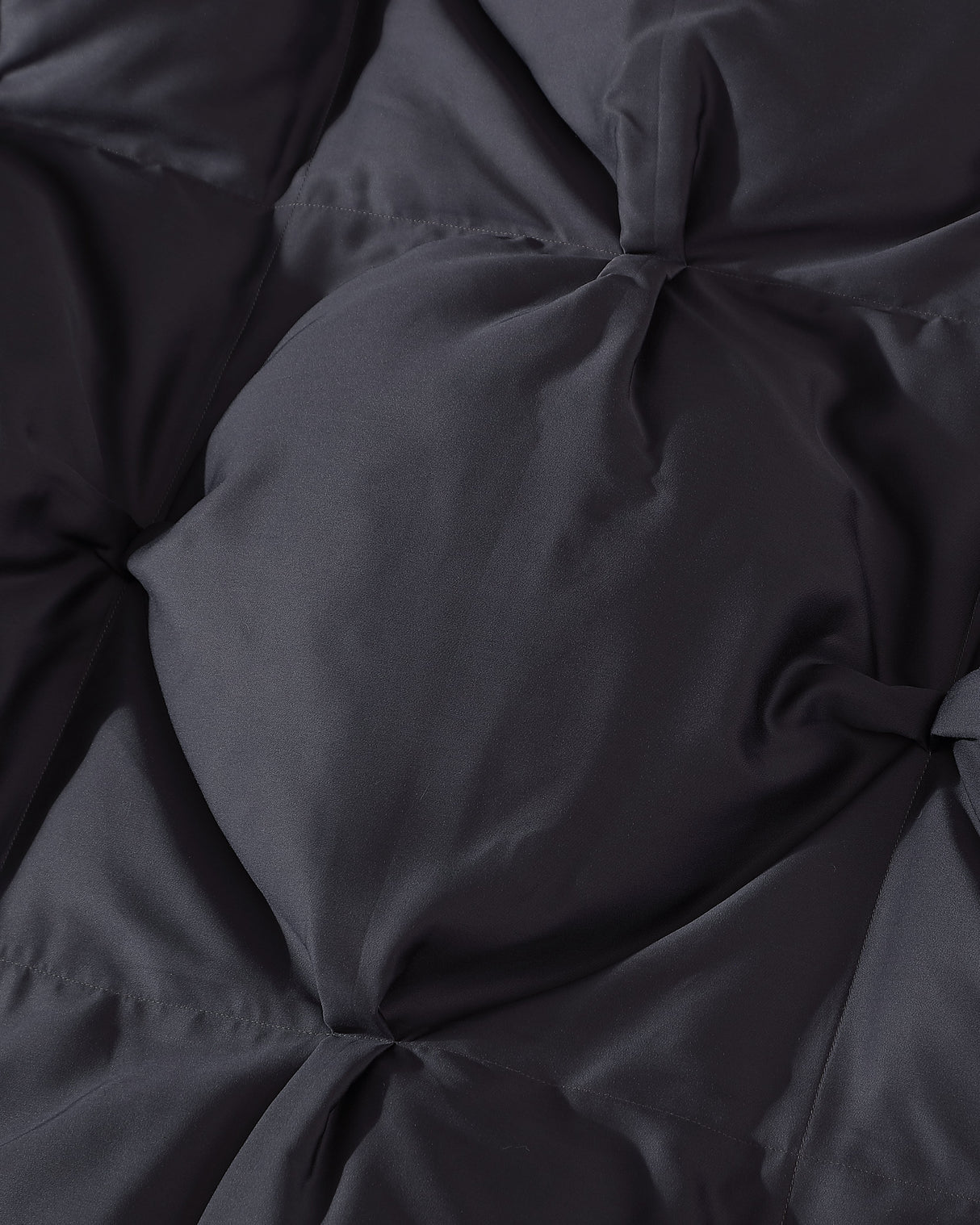 Premium Bamboo Viscose Bubble Comforter