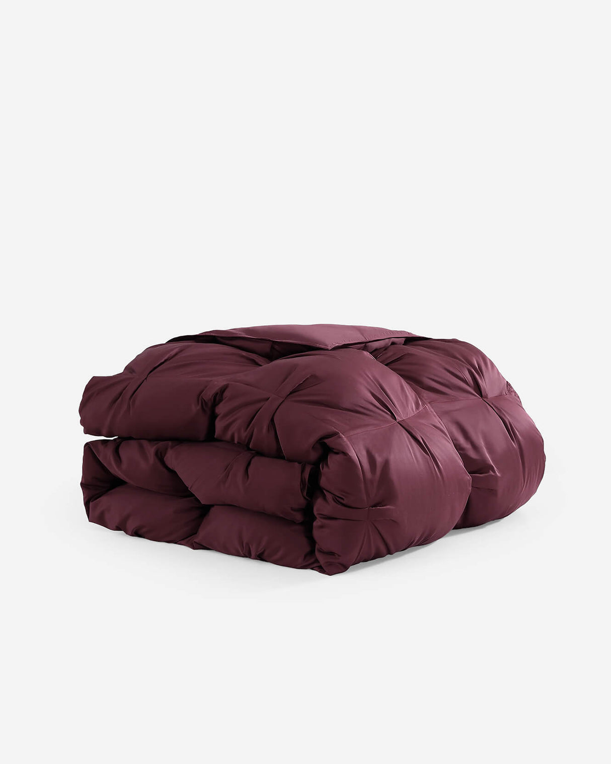Premium Bamboo Viscose Bubble Comforter