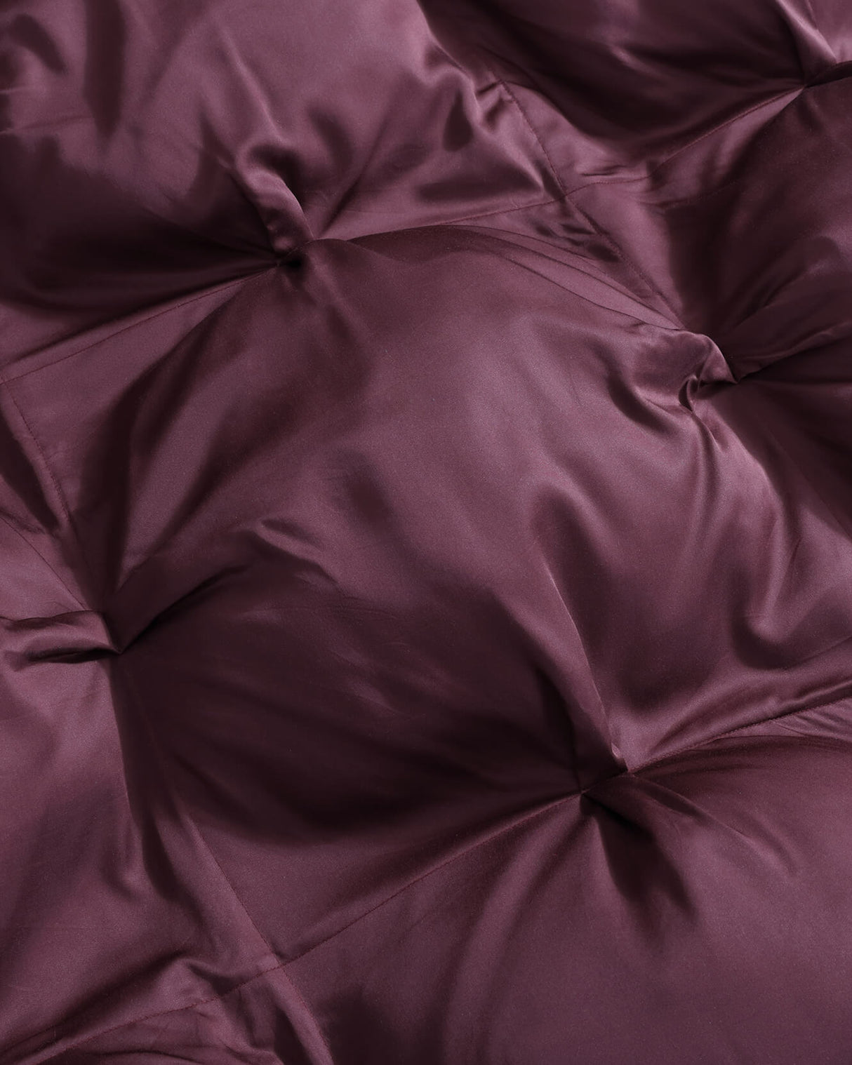Premium Bamboo Viscose Bubble Comforter