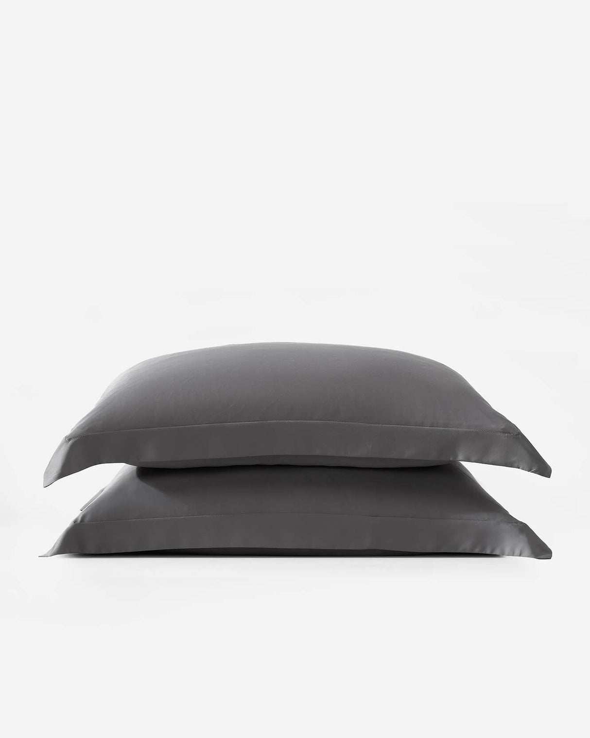 Premium Bamboo Viscose Bubble Comforter Bundle