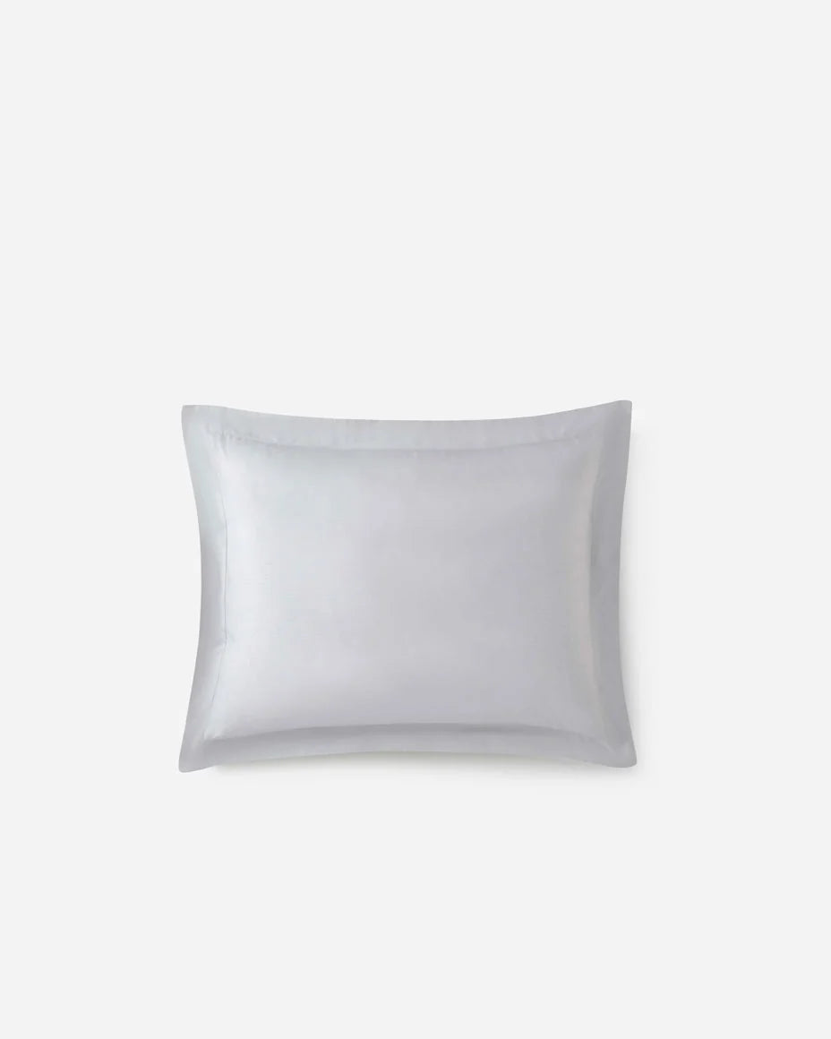 Premium Bamboo Viscose Bubble Comforter Bundle