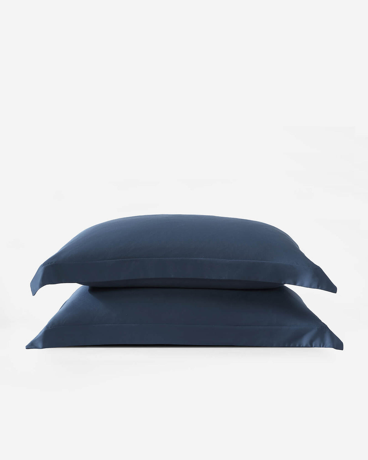 Premium Bamboo Viscose Bubble Comforter Bundle