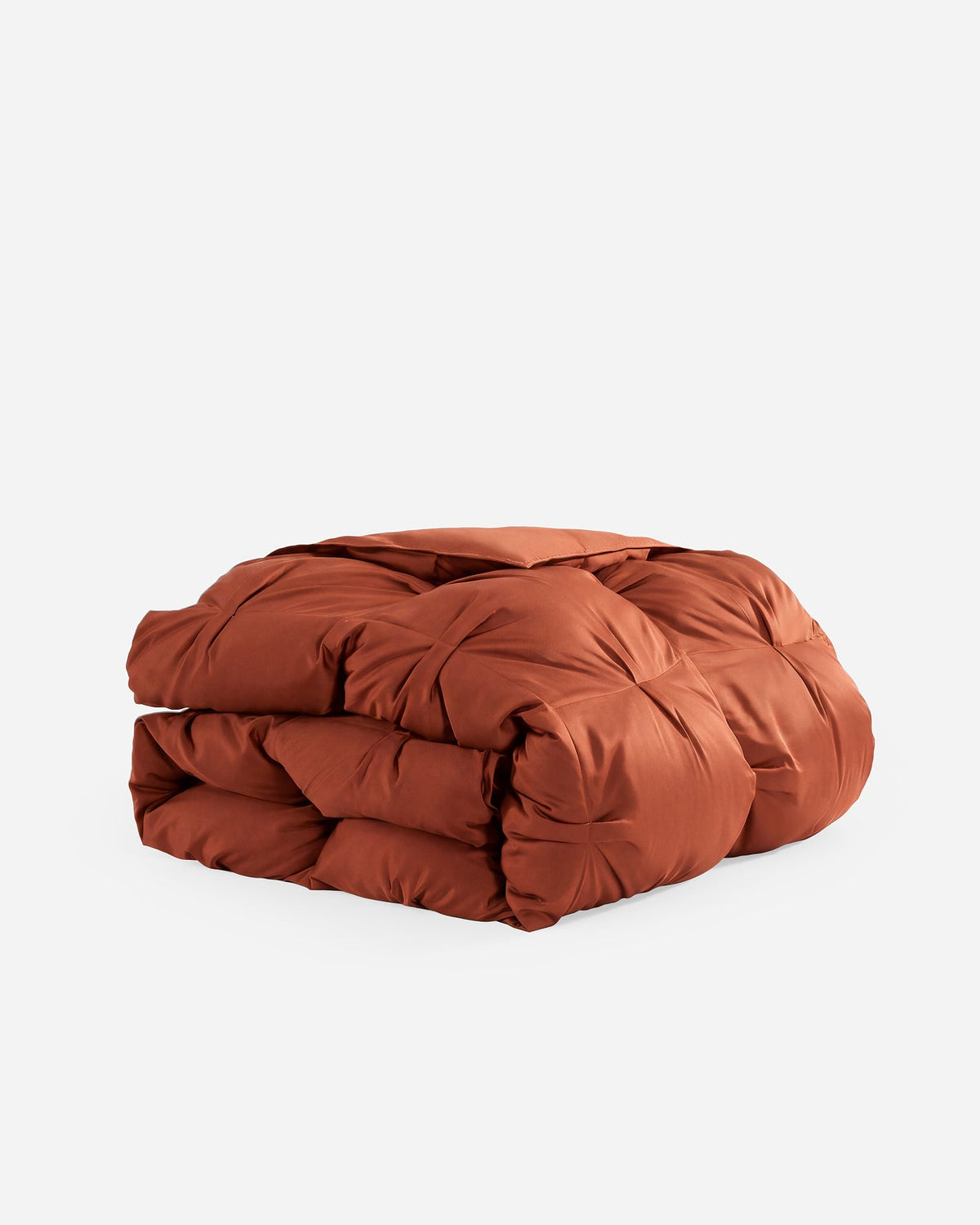 Premium Bamboo Viscose Bubble Comforter Bundle