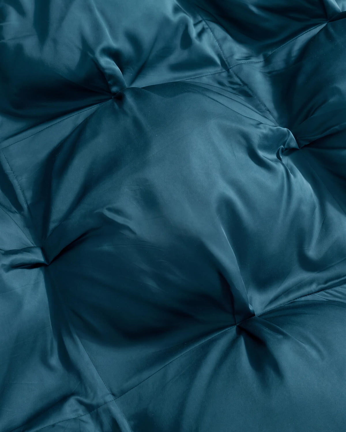Premium Bamboo Viscose Bubble Comforter Bundle