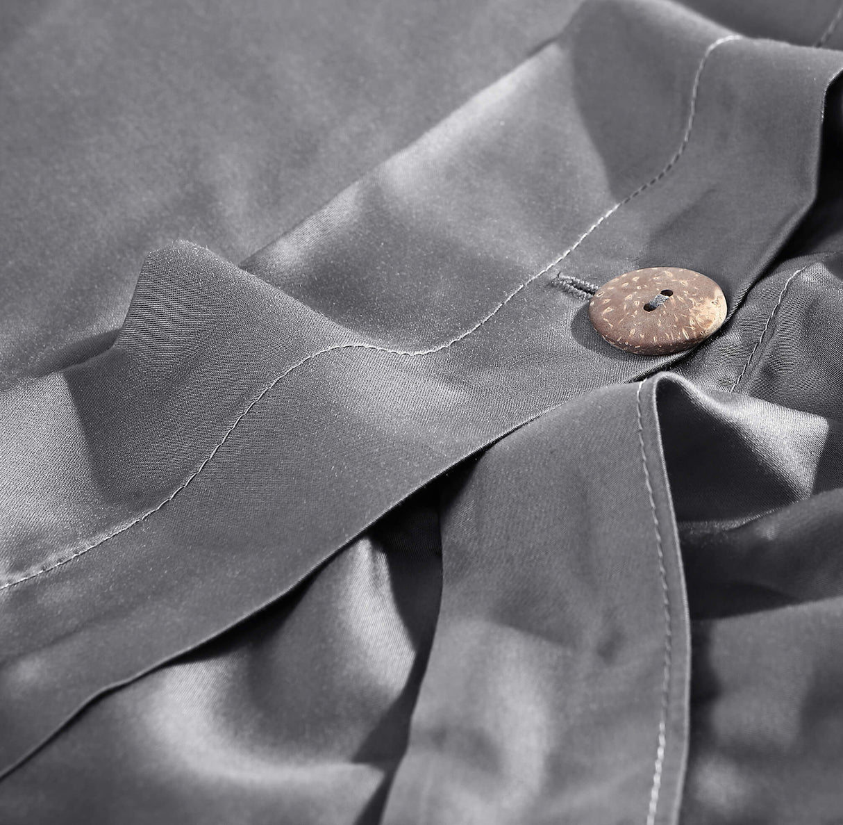 Premium Bamboo Viscose Duvet Move In Bundle