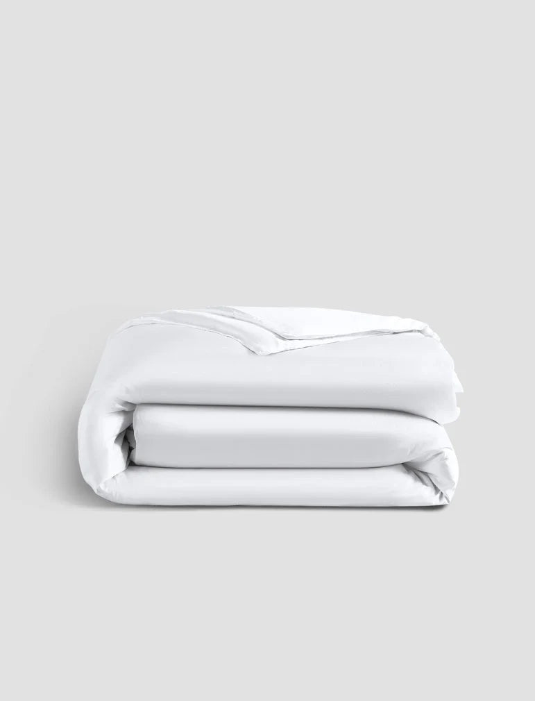 Premium Bamboo Viscose Duvet Move In Bundle