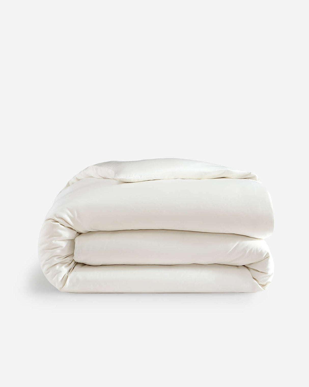 Premium Bamboo Viscose Duvet Move In Bundle