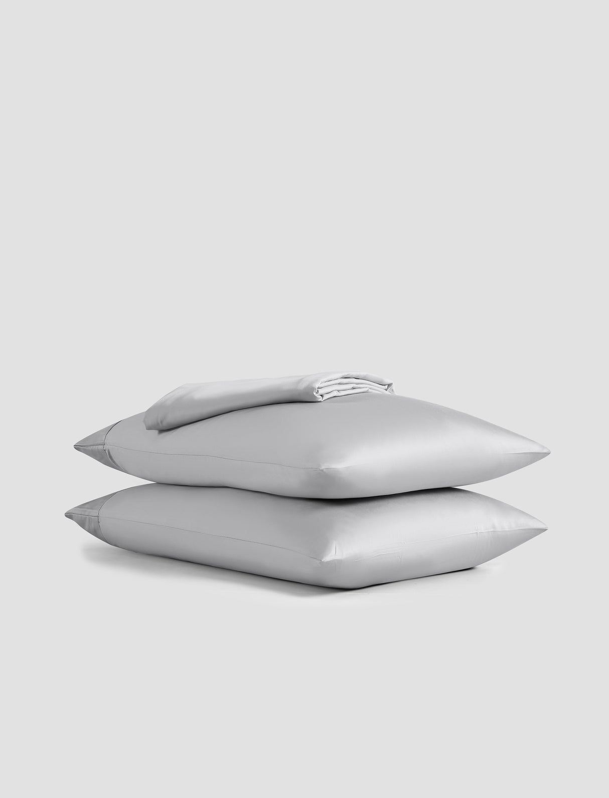 Premium Bamboo Viscose Duvet Move In Bundle