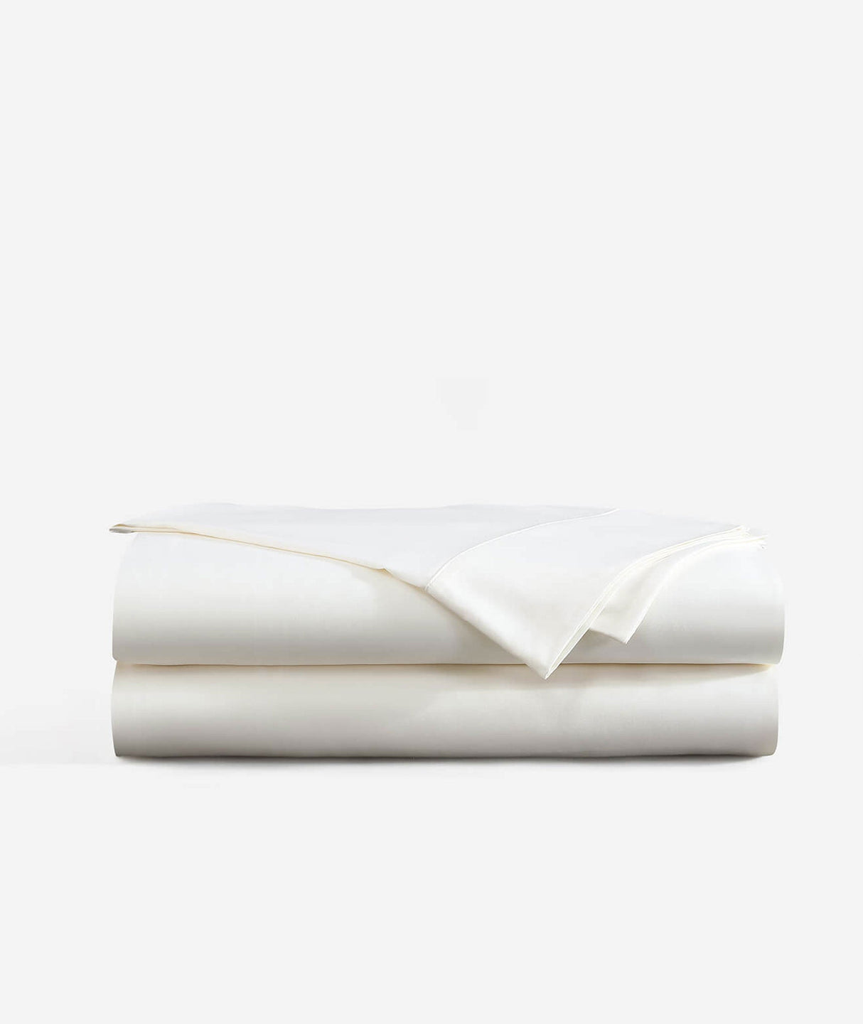 Premium Bamboo Viscose Fitted Sheet