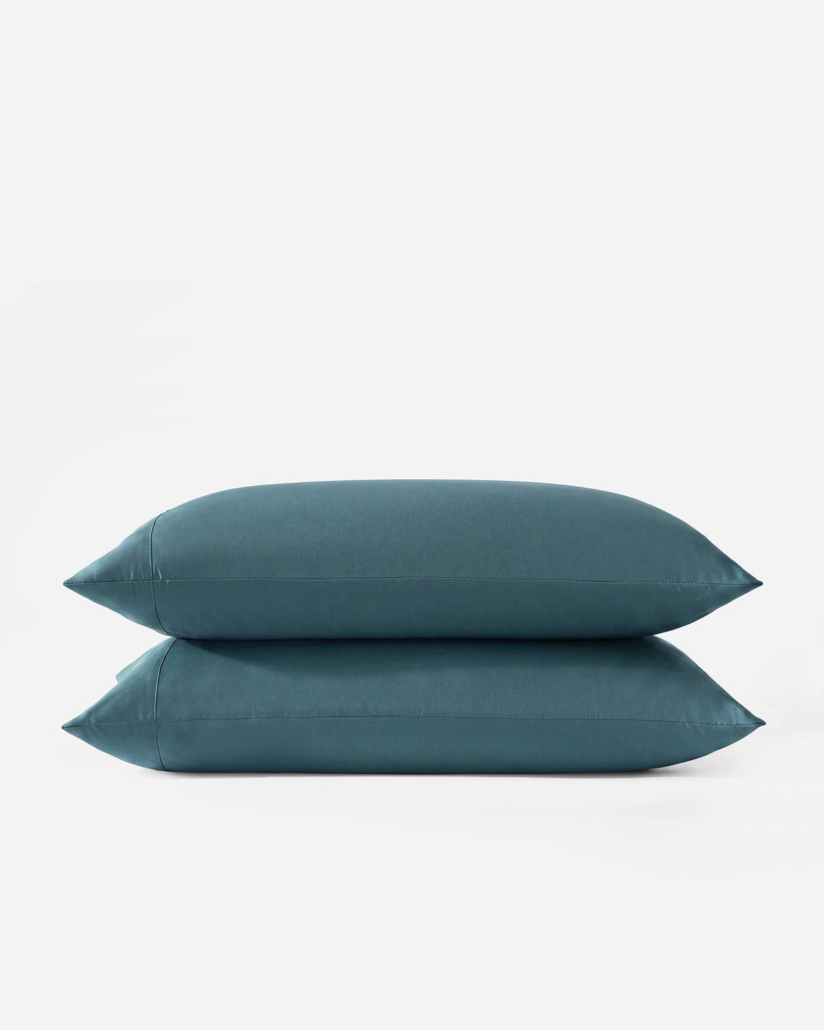 Premium Bamboo Viscose Fitted Sheet Set