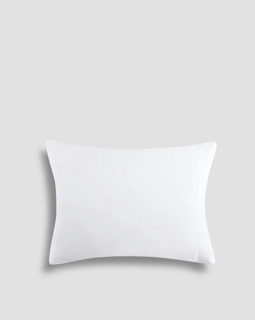 Premium Bamboo Viscose Pillowcase Set