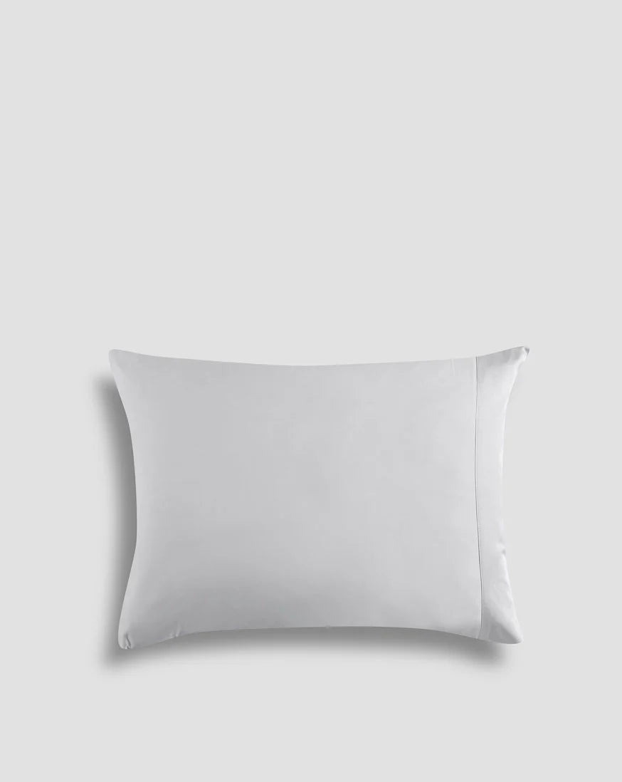 Premium Bamboo Viscose Pillowcase Set